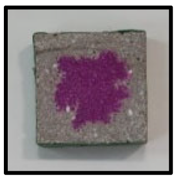 Materials 16 05498 i028 Materials 16 05498 i028