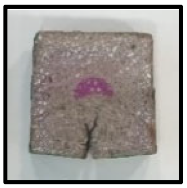 Materials 16 05498 i029 Materials 16 05498 i029