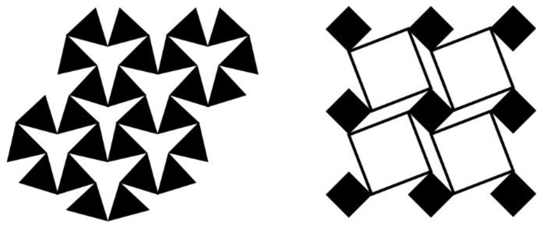 Materials 16 05499 g002