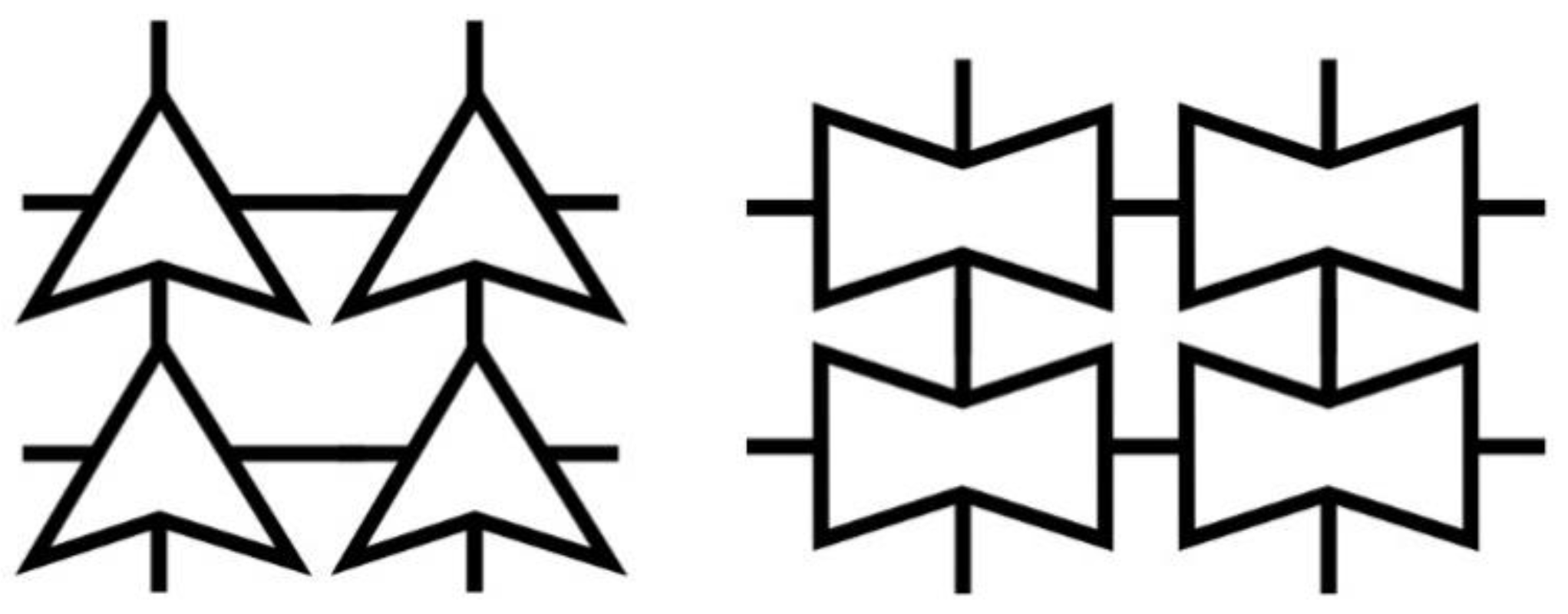 Materials 16 05499 g003