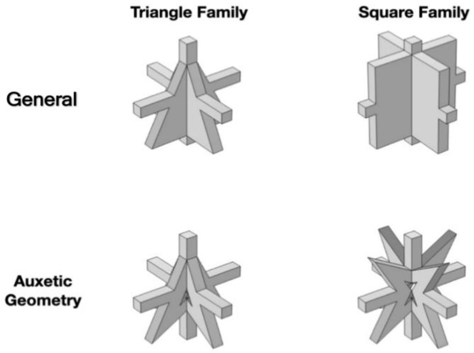 Materials 16 05499 g006