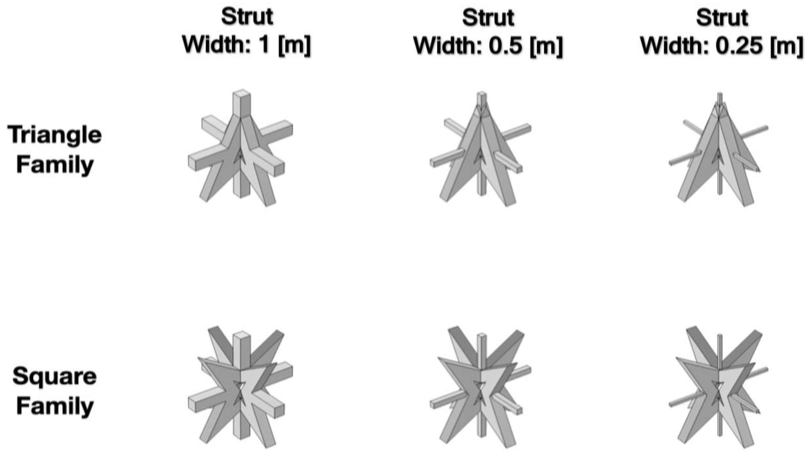 Materials 16 05499 g008