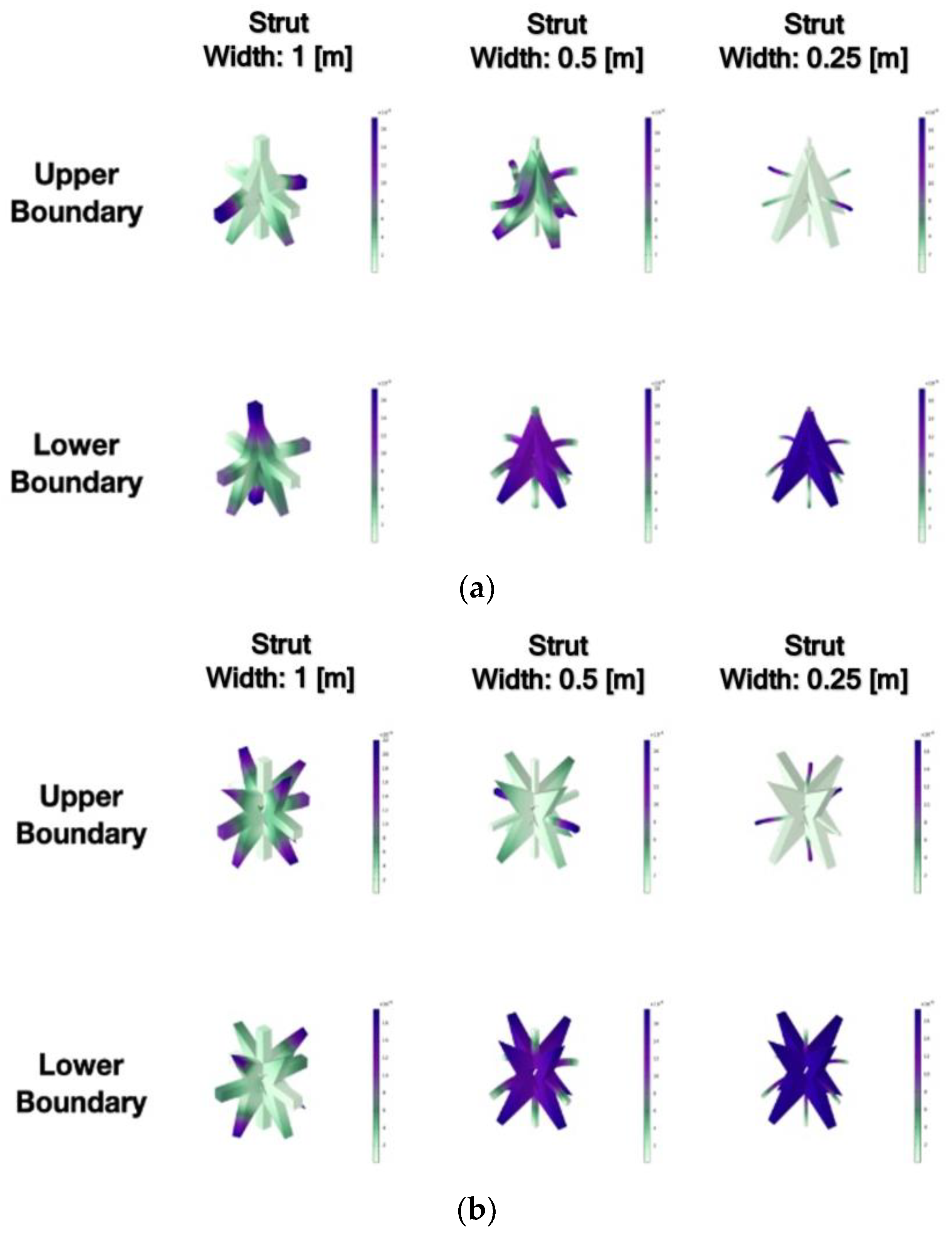 Materials 16 05499 g010