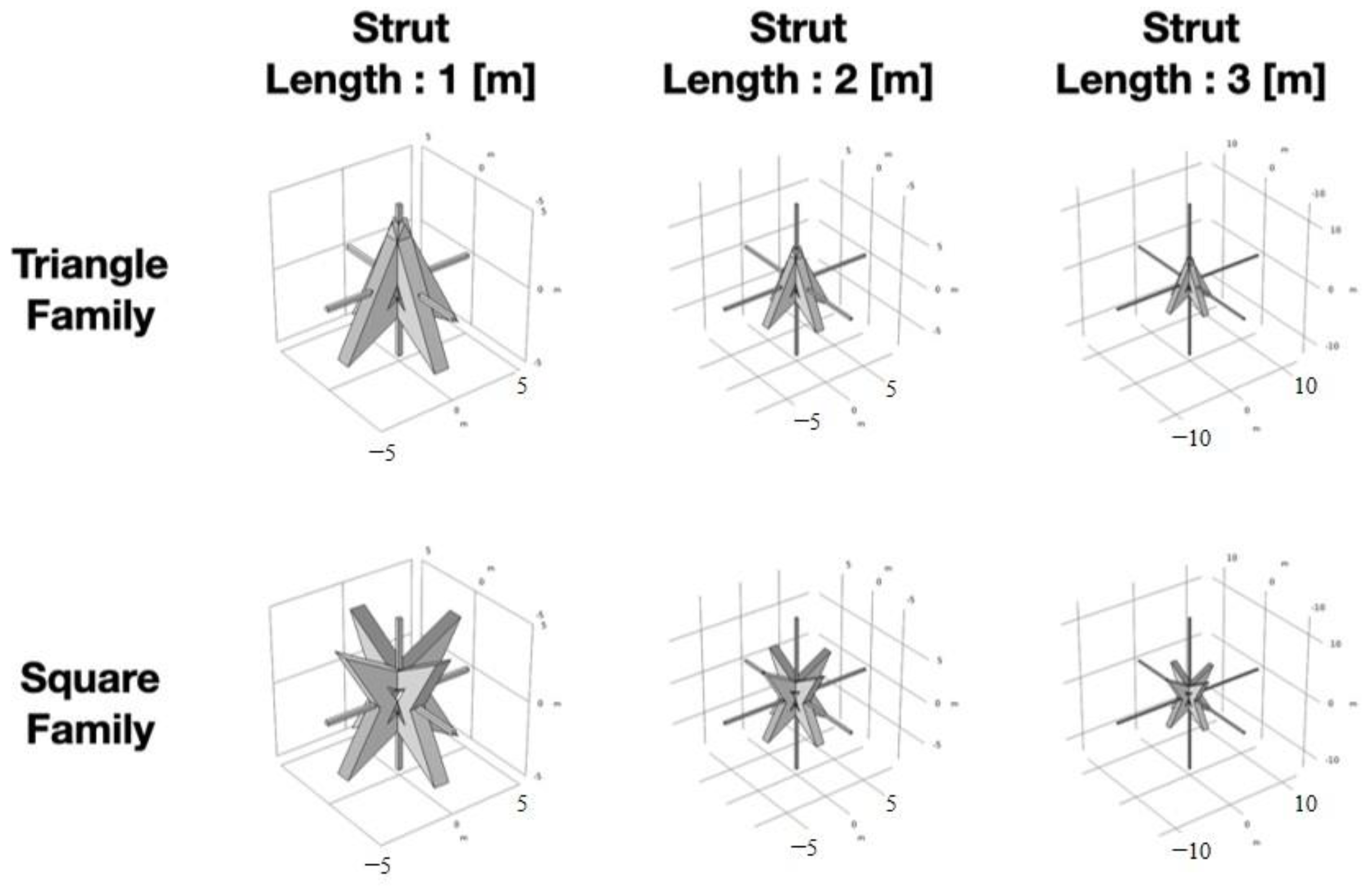 Materials 16 05499 g014