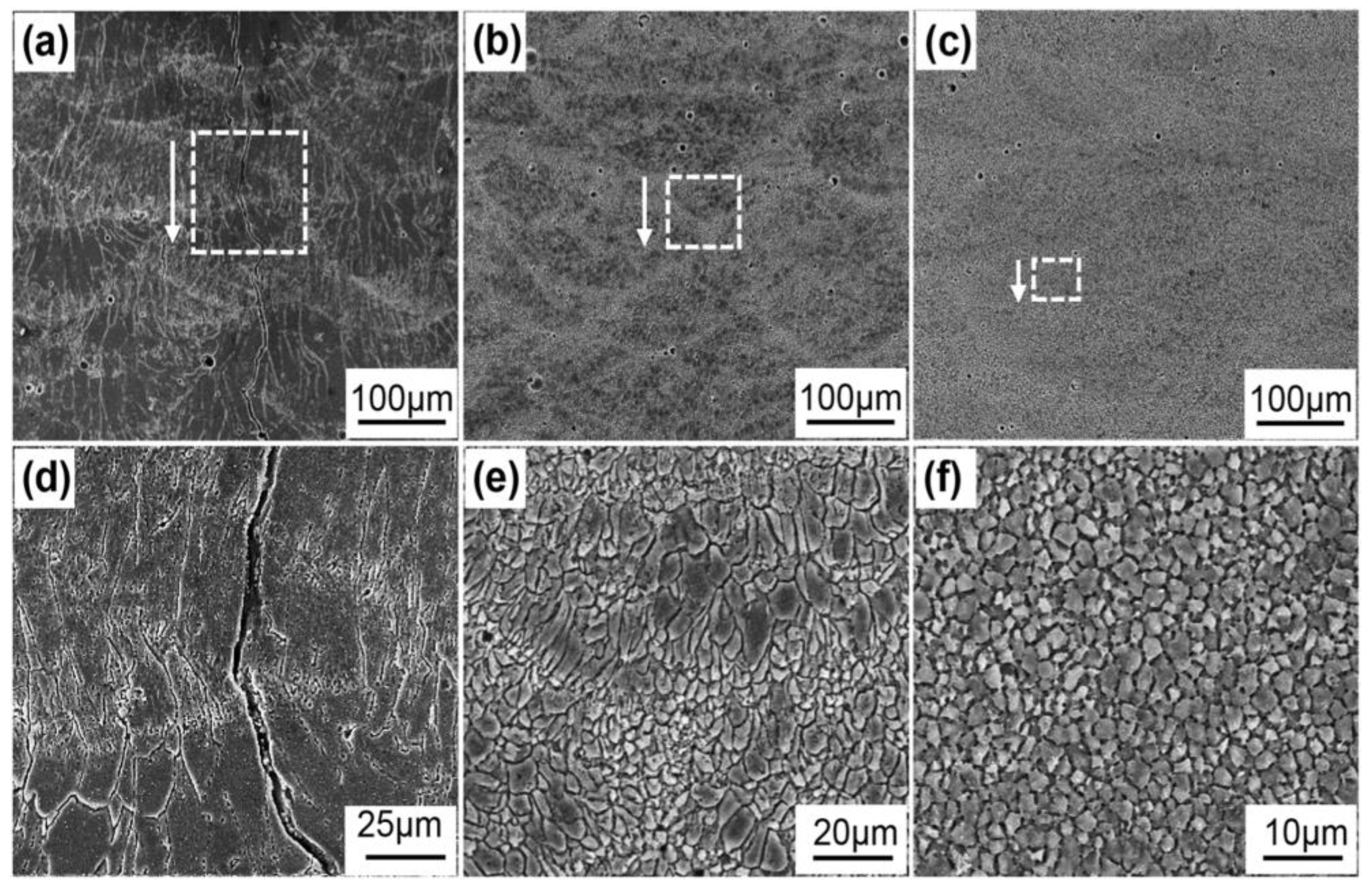 Materials 16 05500 g001 Materials 16 05500 g001