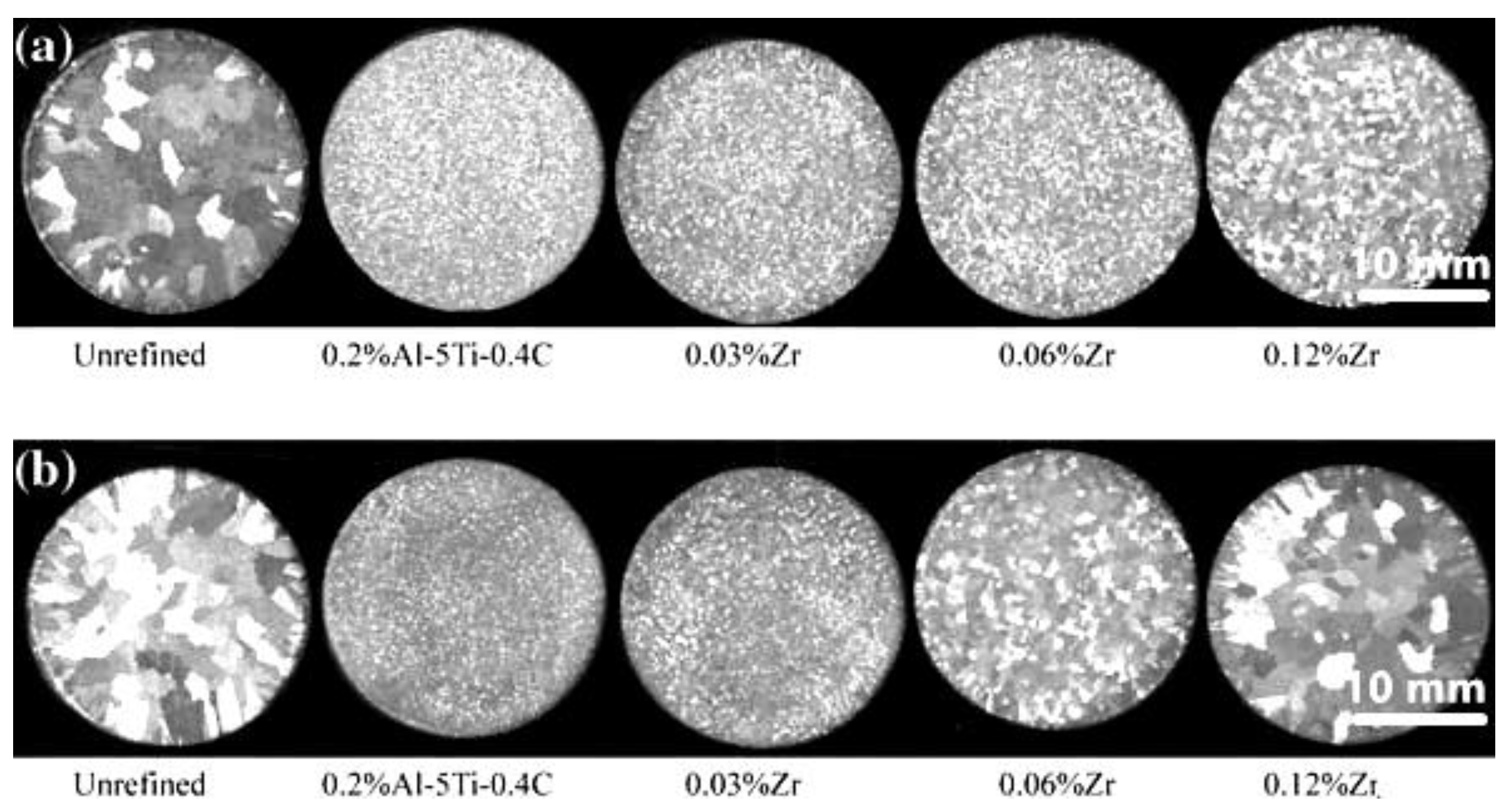 Materials 16 05500 g003 Materials 16 05500 g003