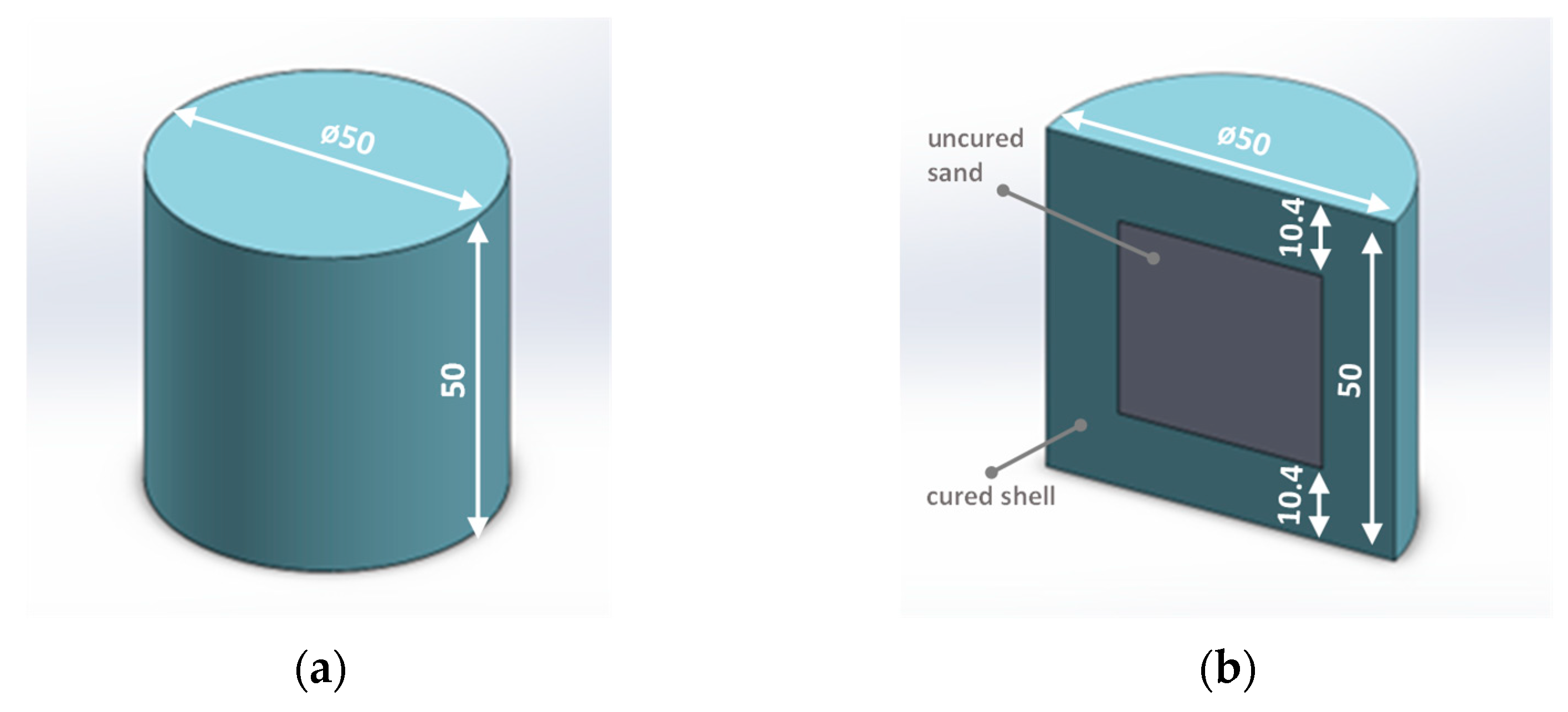 Materials 16 05507 g001