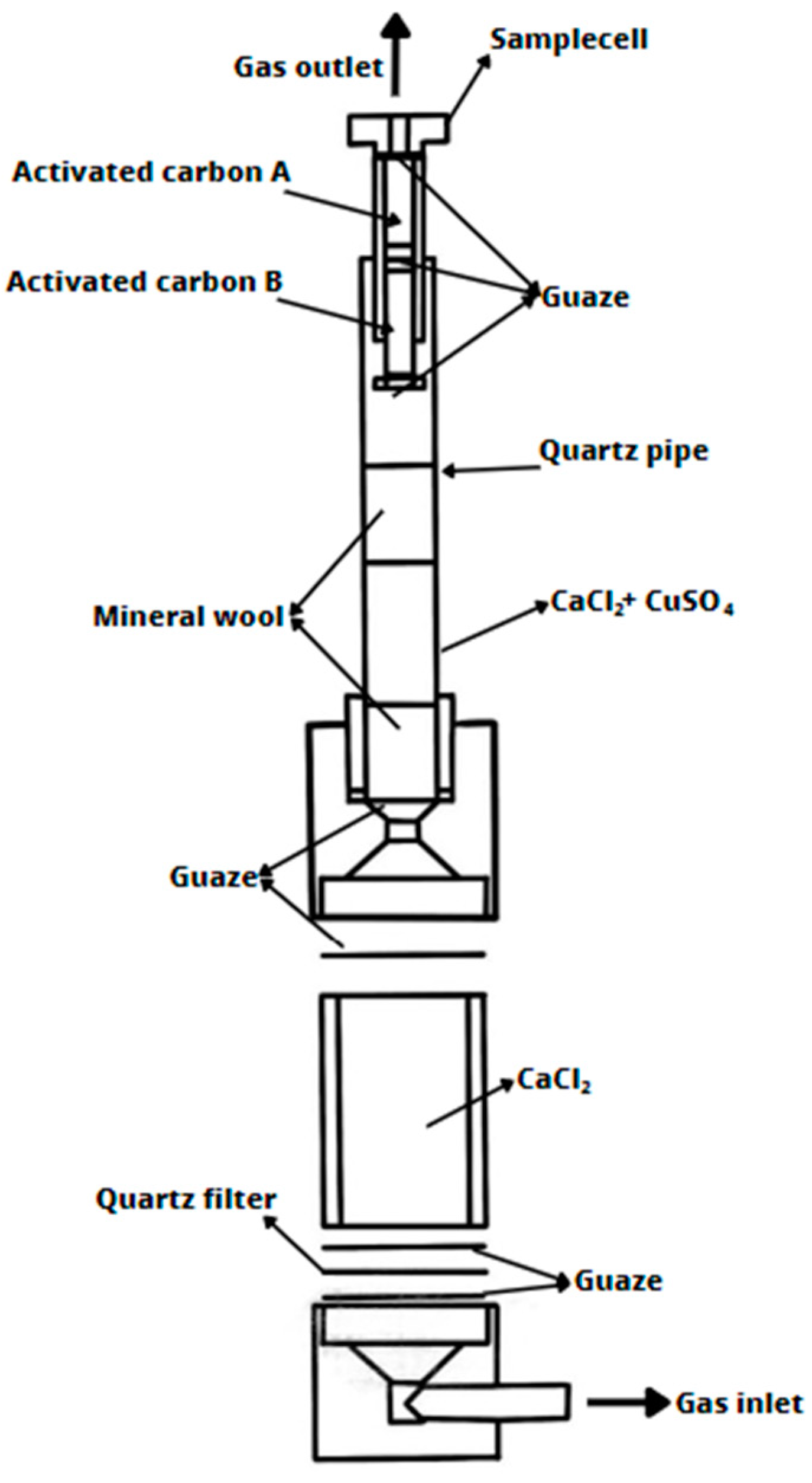 Materials 16 05507 g004