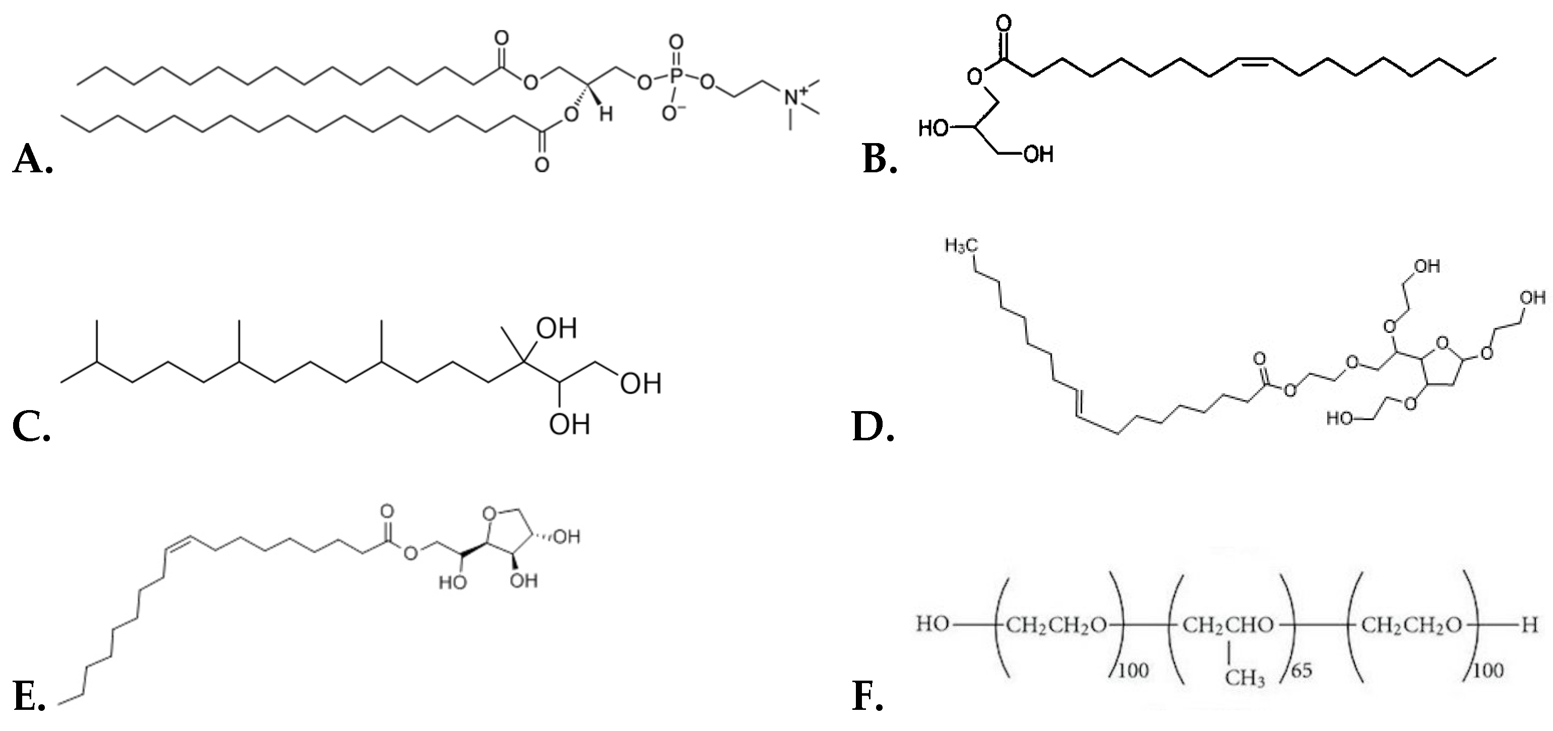 Materials 16 05509 g001
