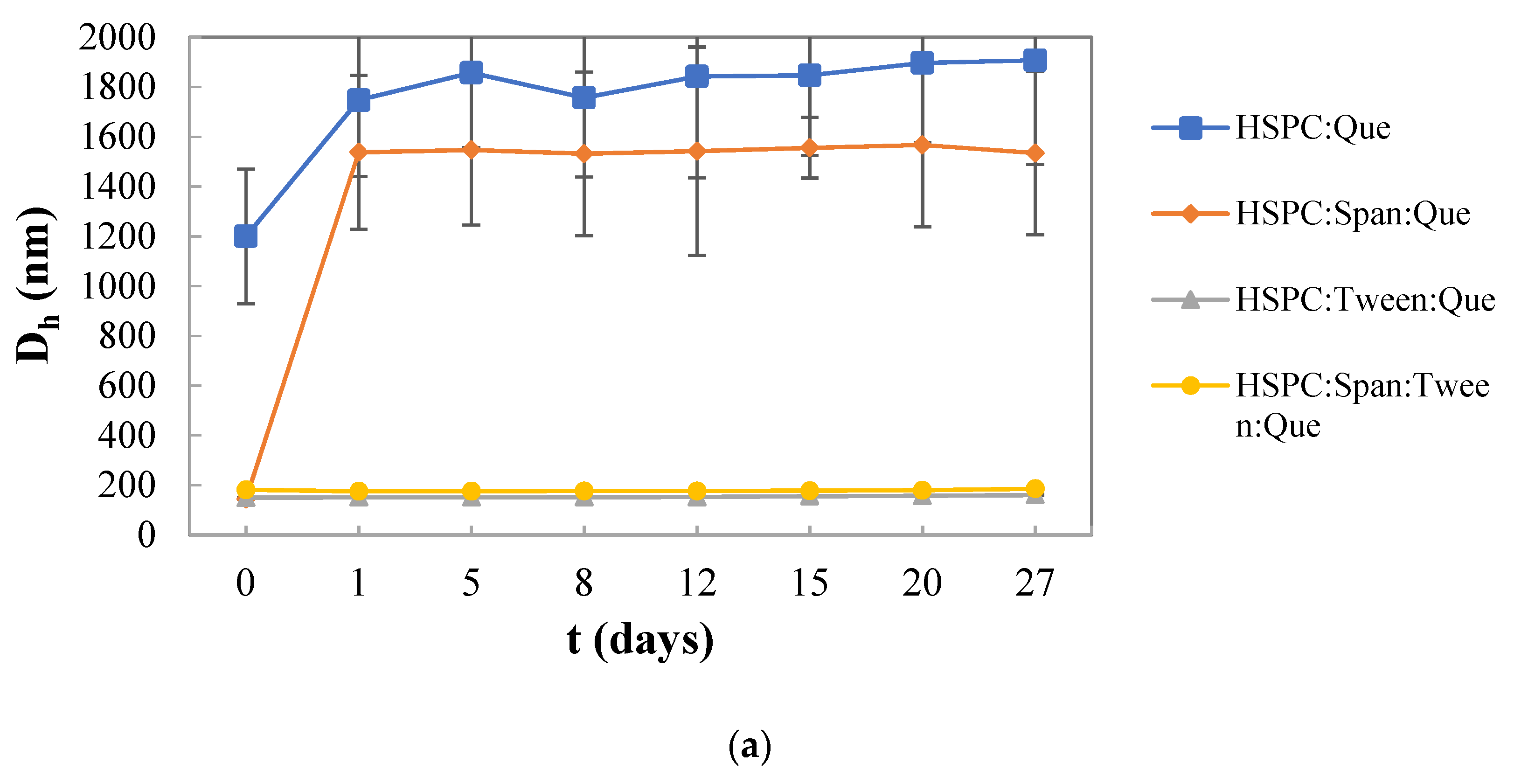 Materials 16 05509 g006a