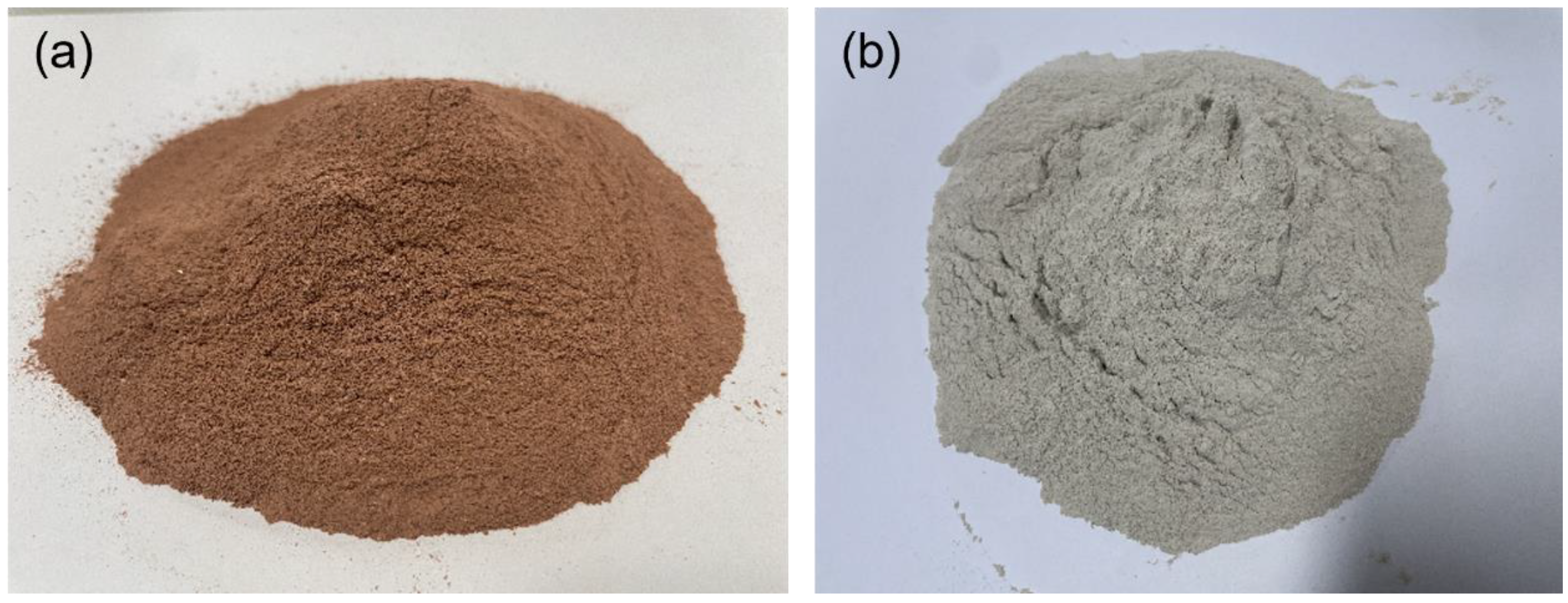 Materials 16 05512 g002