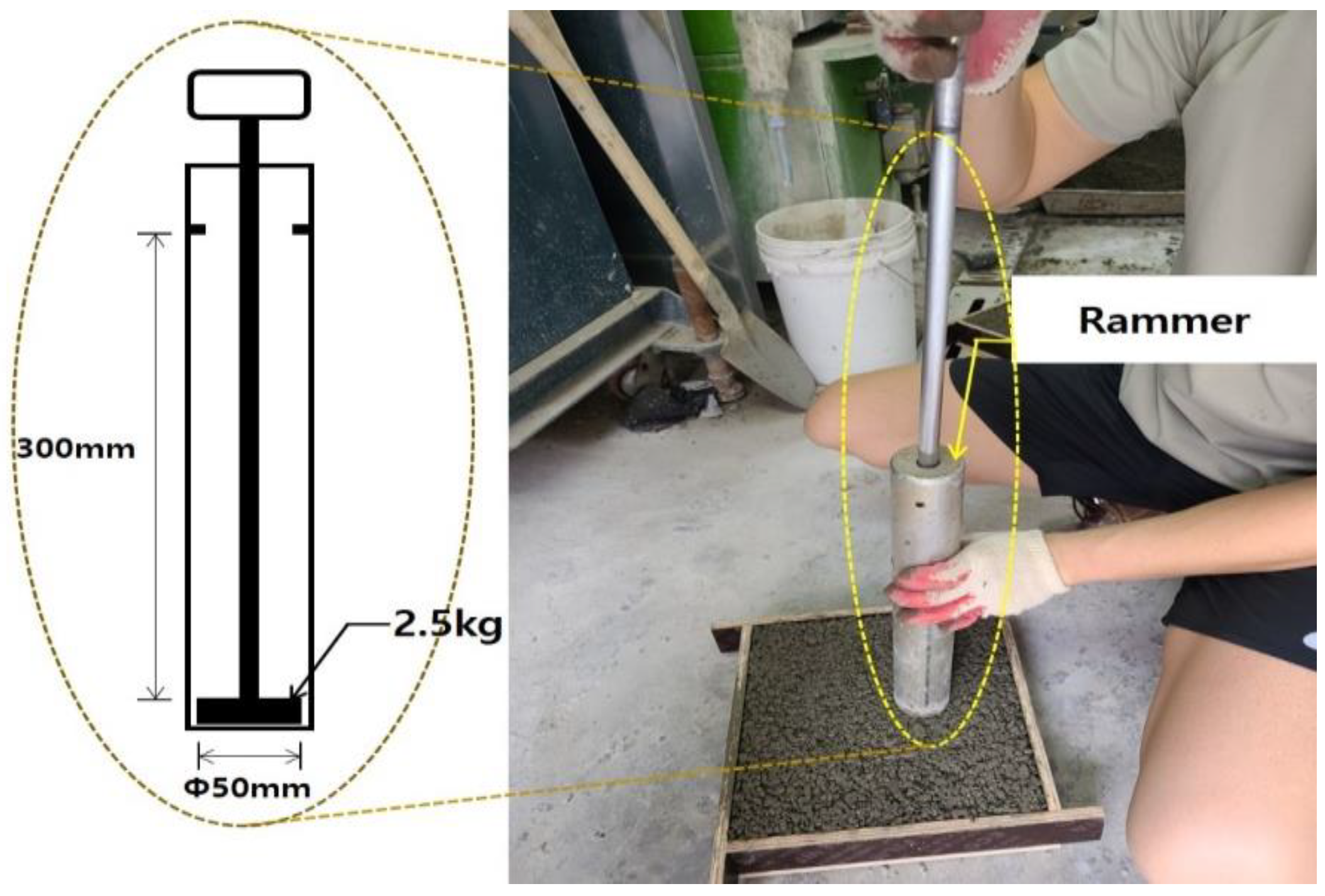 Materials 16 05512 g003