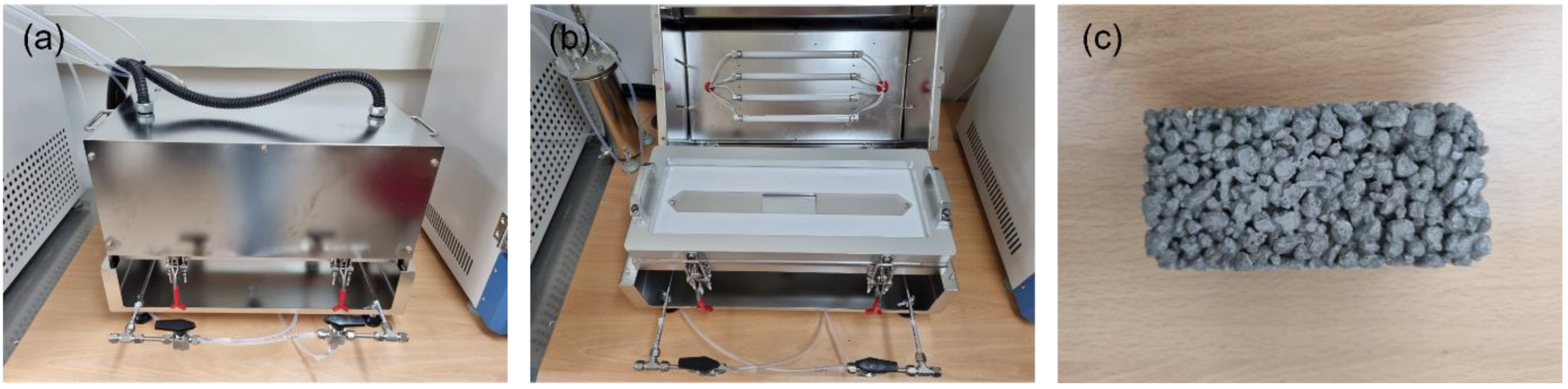 Materials 16 05512 g005