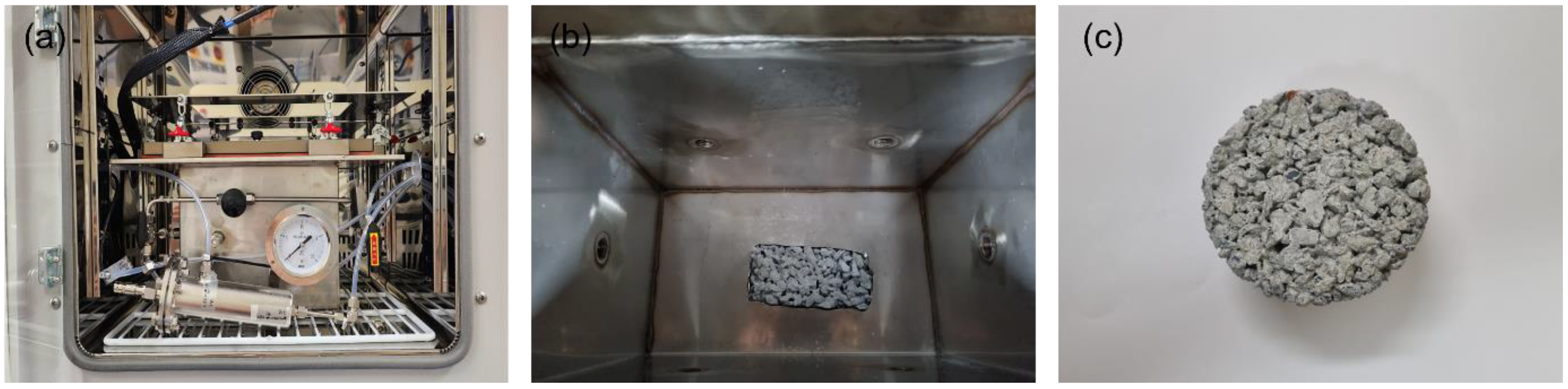 Materials 16 05512 g006