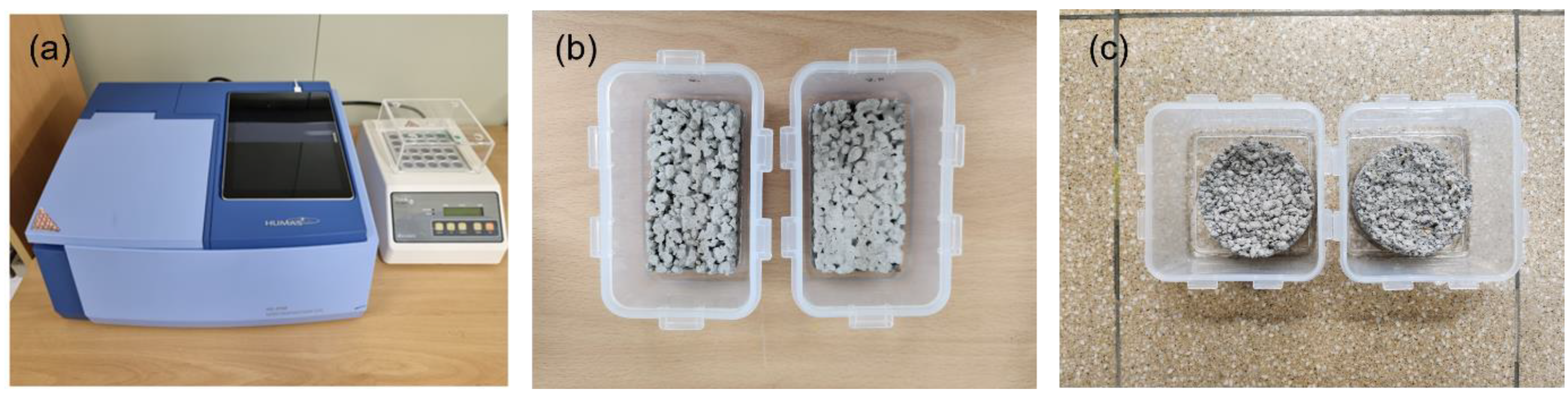 Materials 16 05512 g007