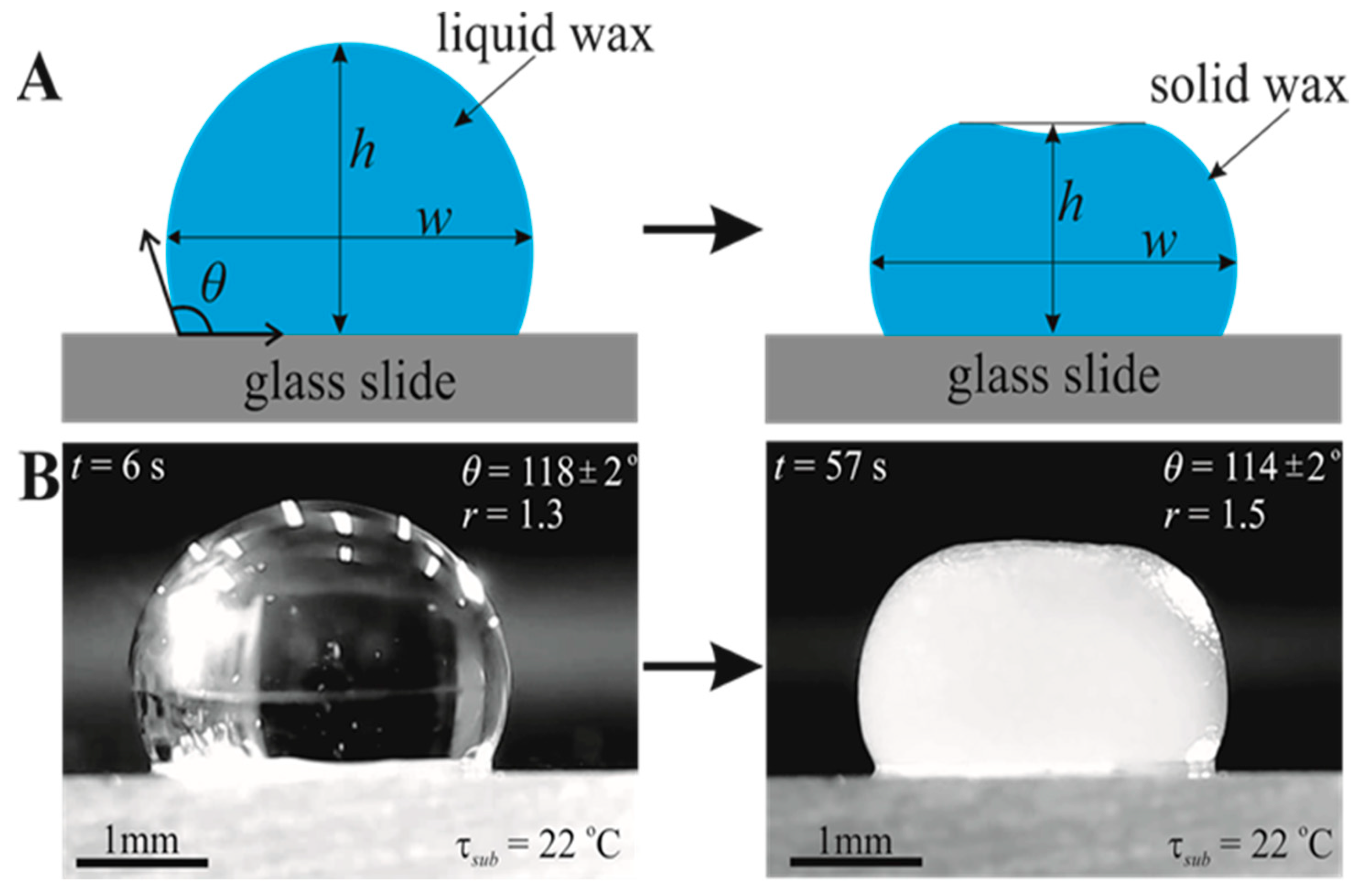 Materials 16 05514 g001