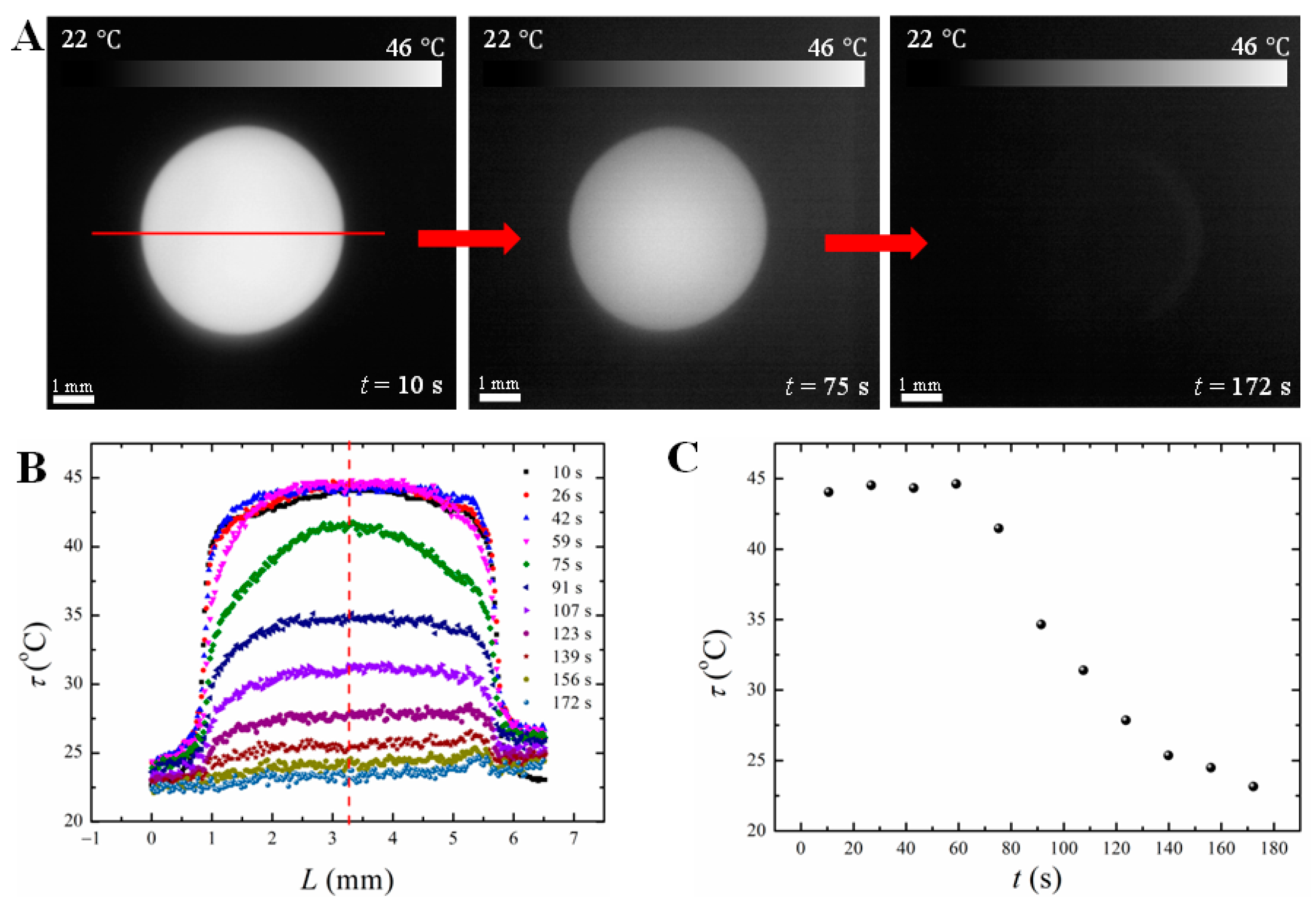 Materials 16 05514 g006