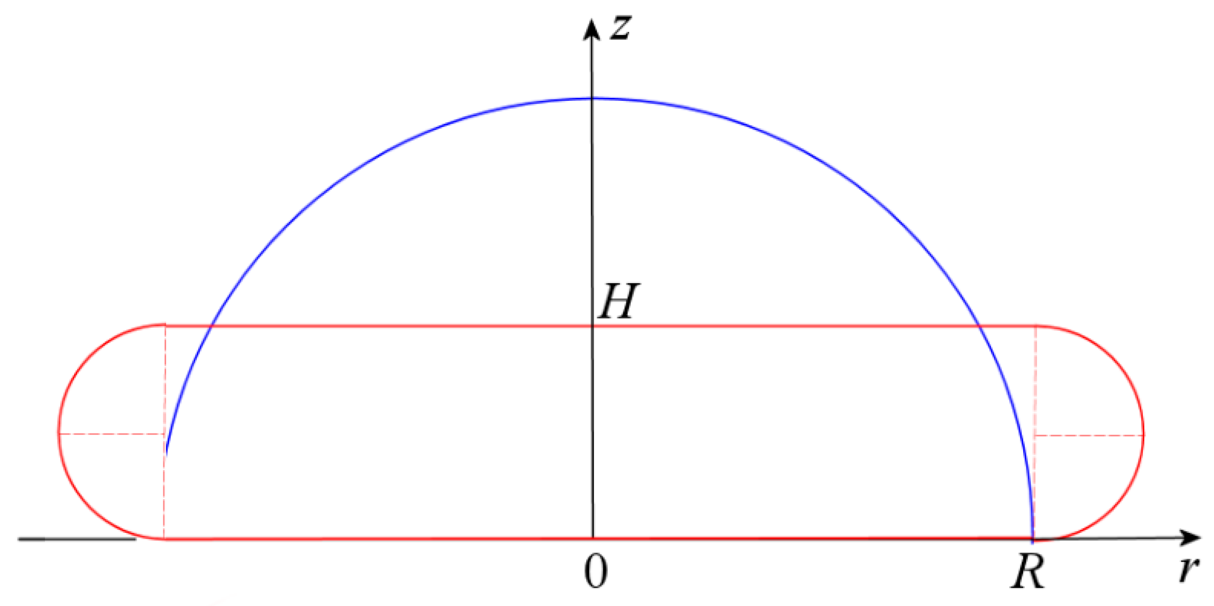 Materials 16 05514 g007