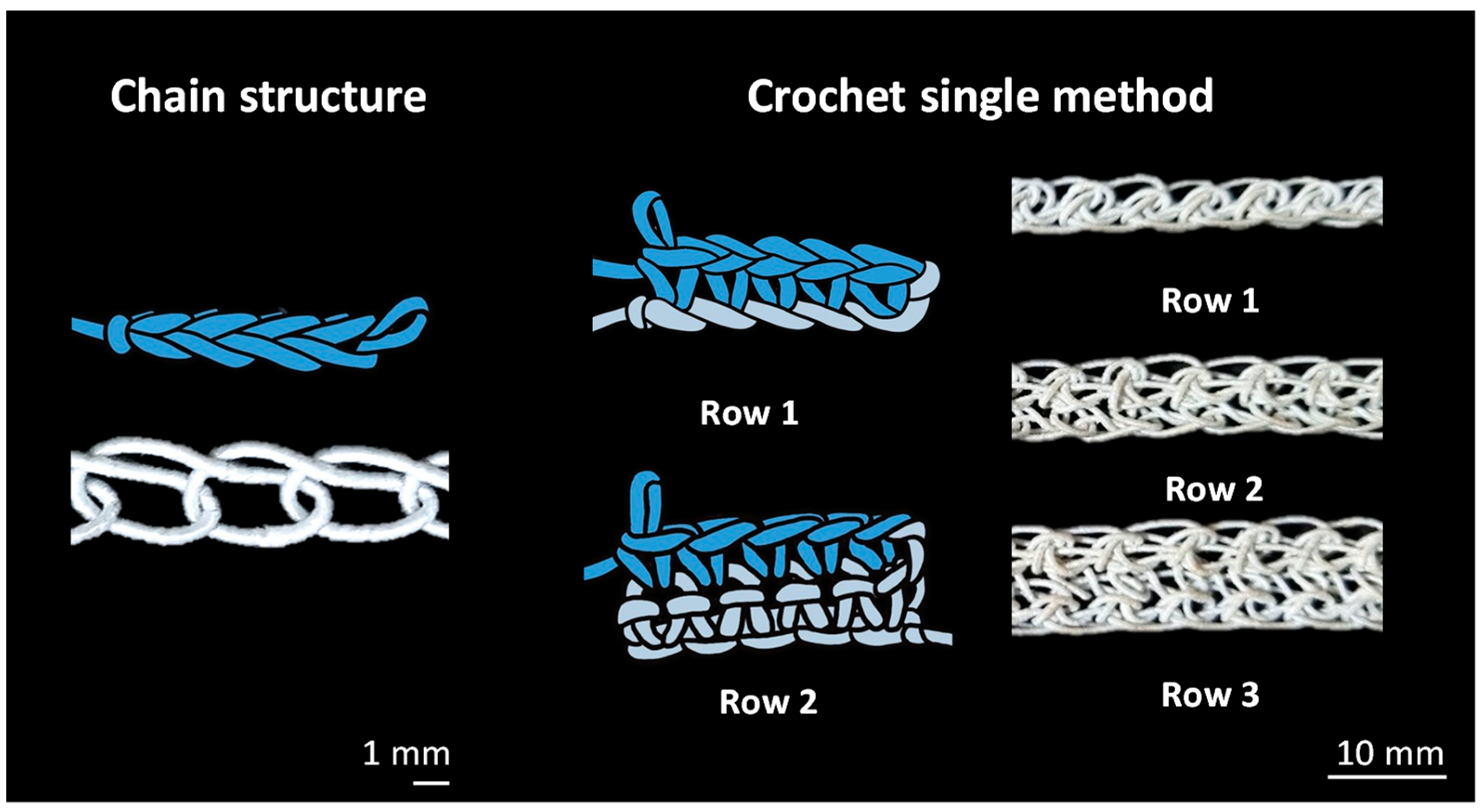 Materials 16 05517 g004