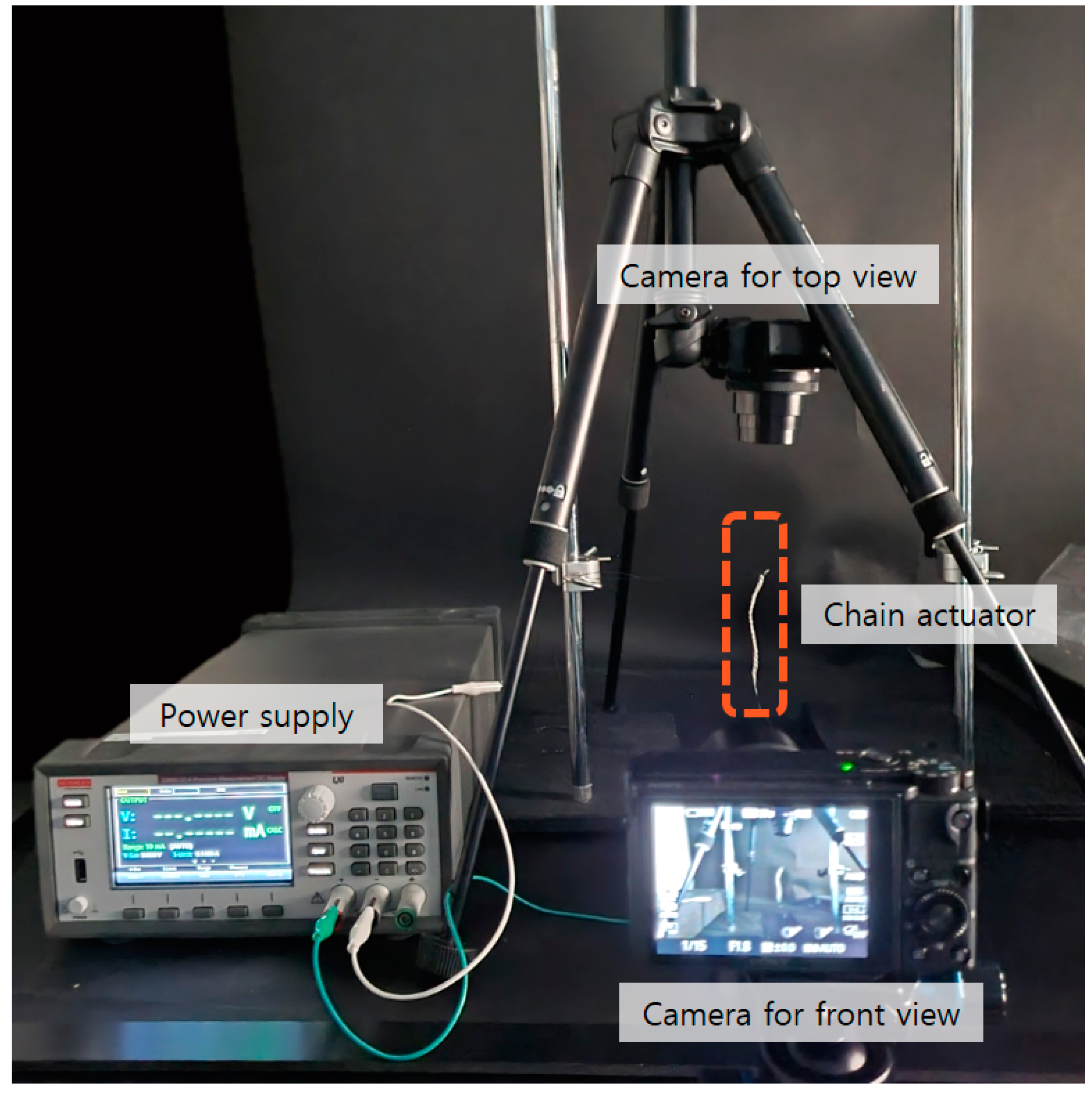 Materials 16 05517 g005