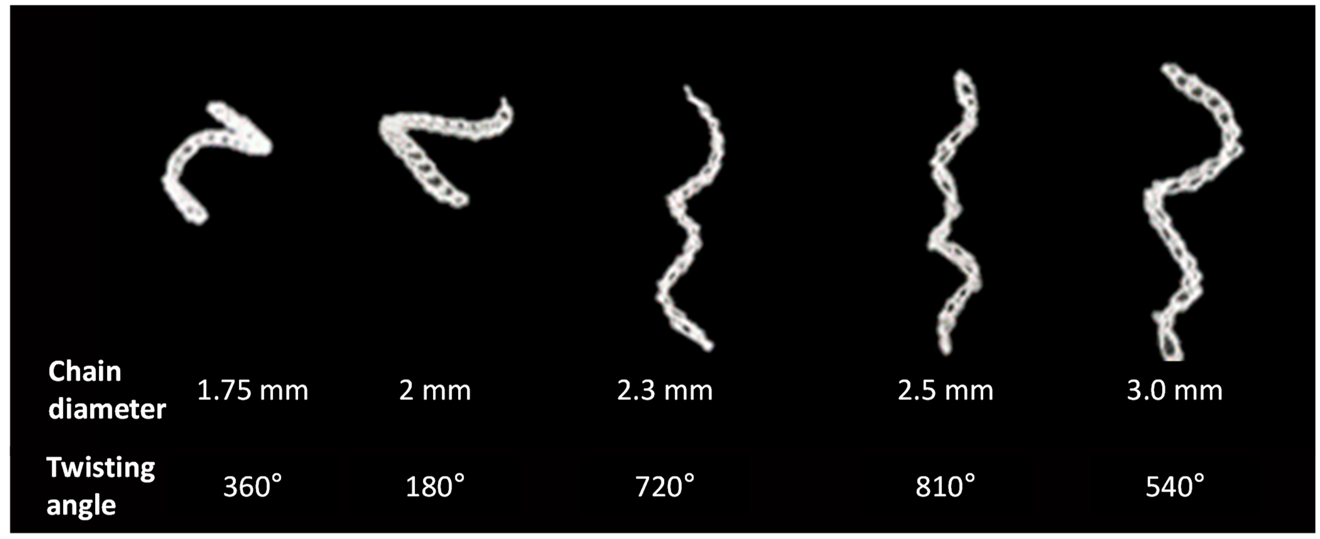 Materials 16 05517 g006