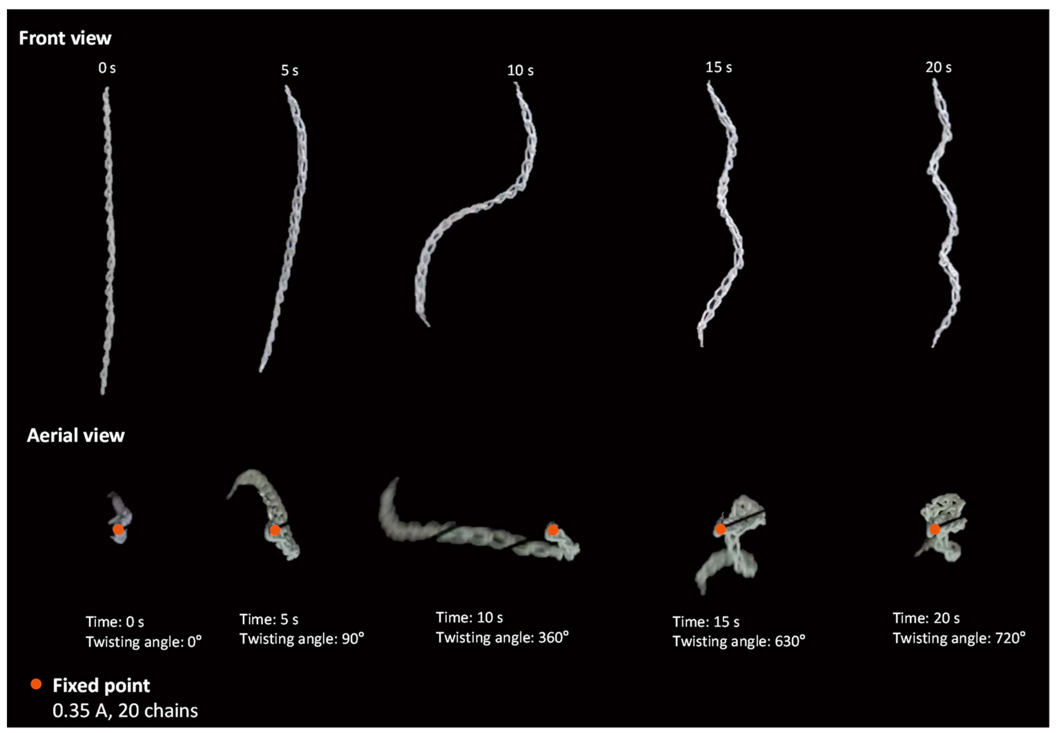 Materials 16 05517 g009