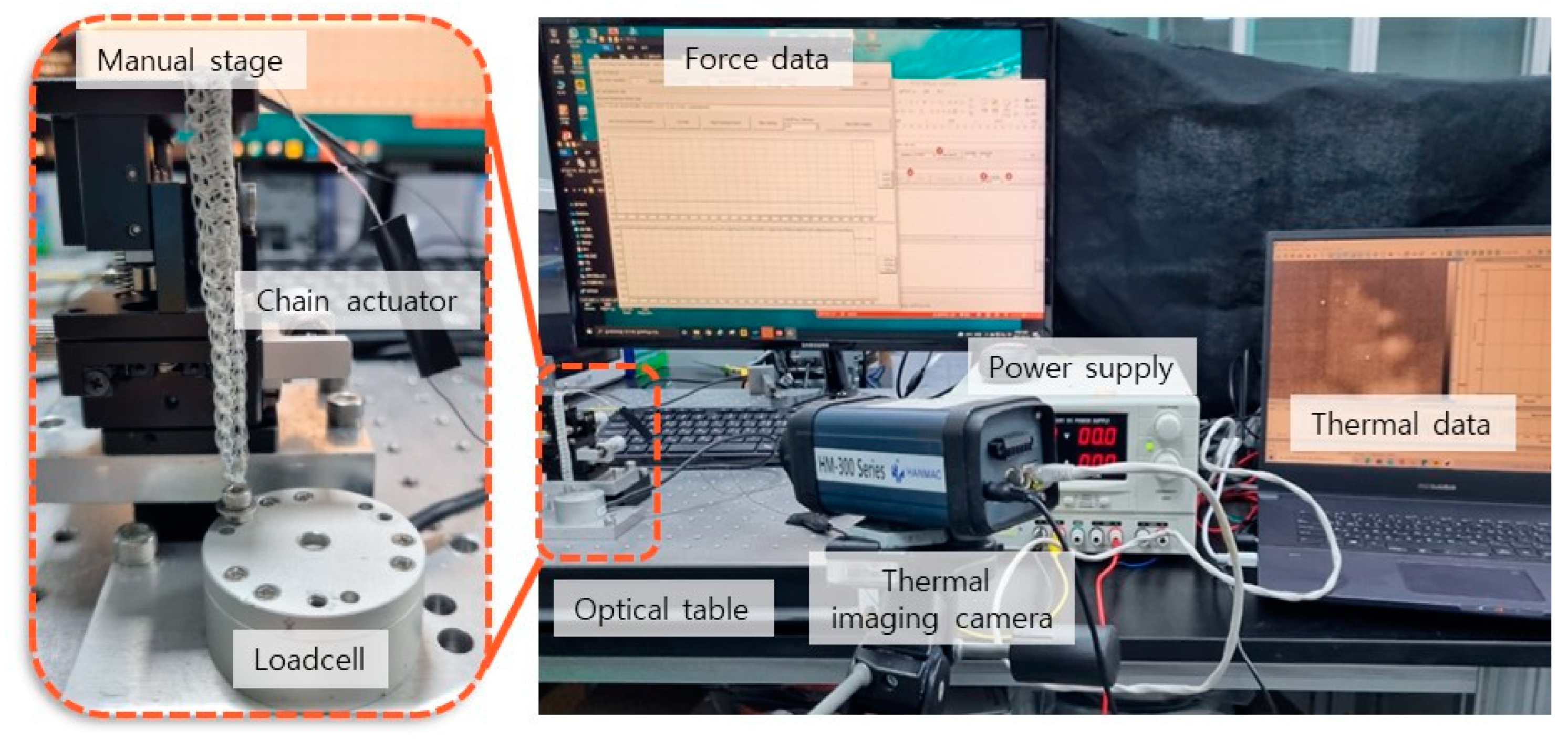 Materials 16 05517 g010