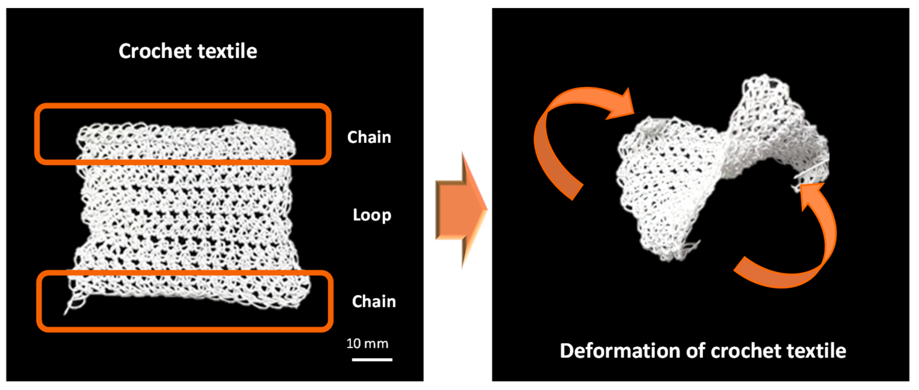 Materials 16 05517 g014