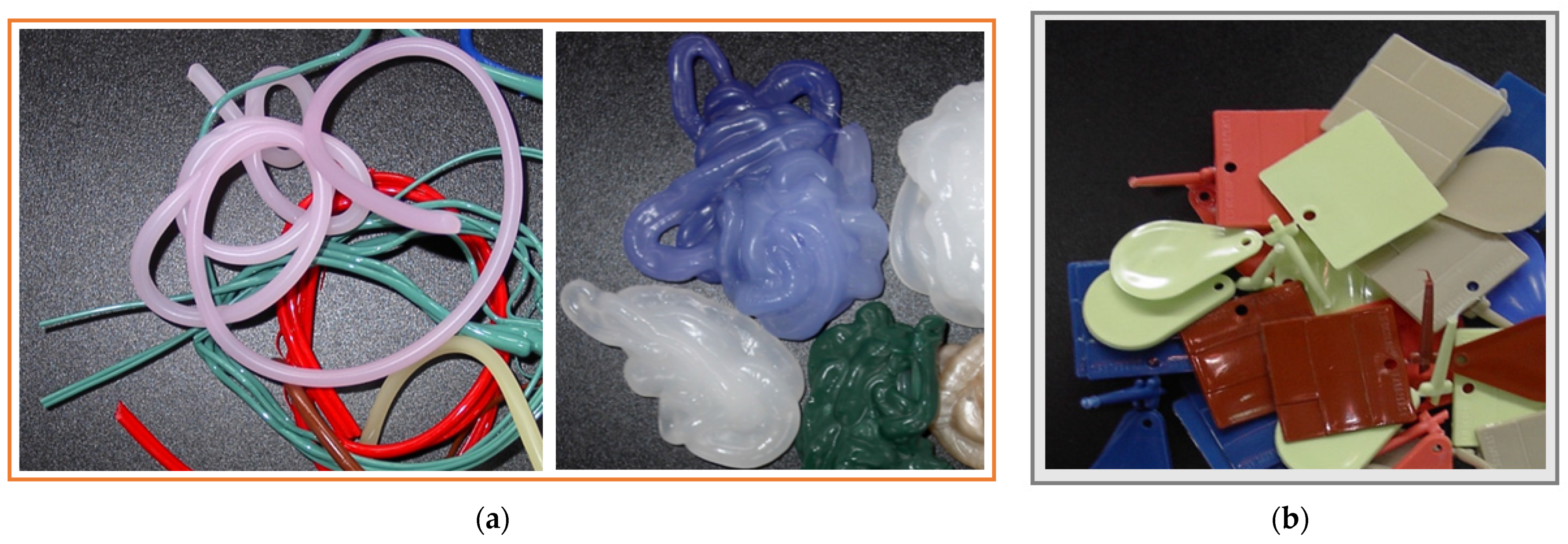 Materials 16 05524 g002