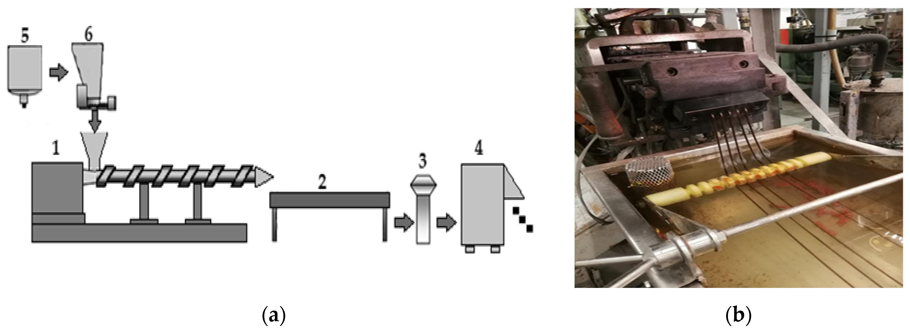 Materials 16 05524 g004