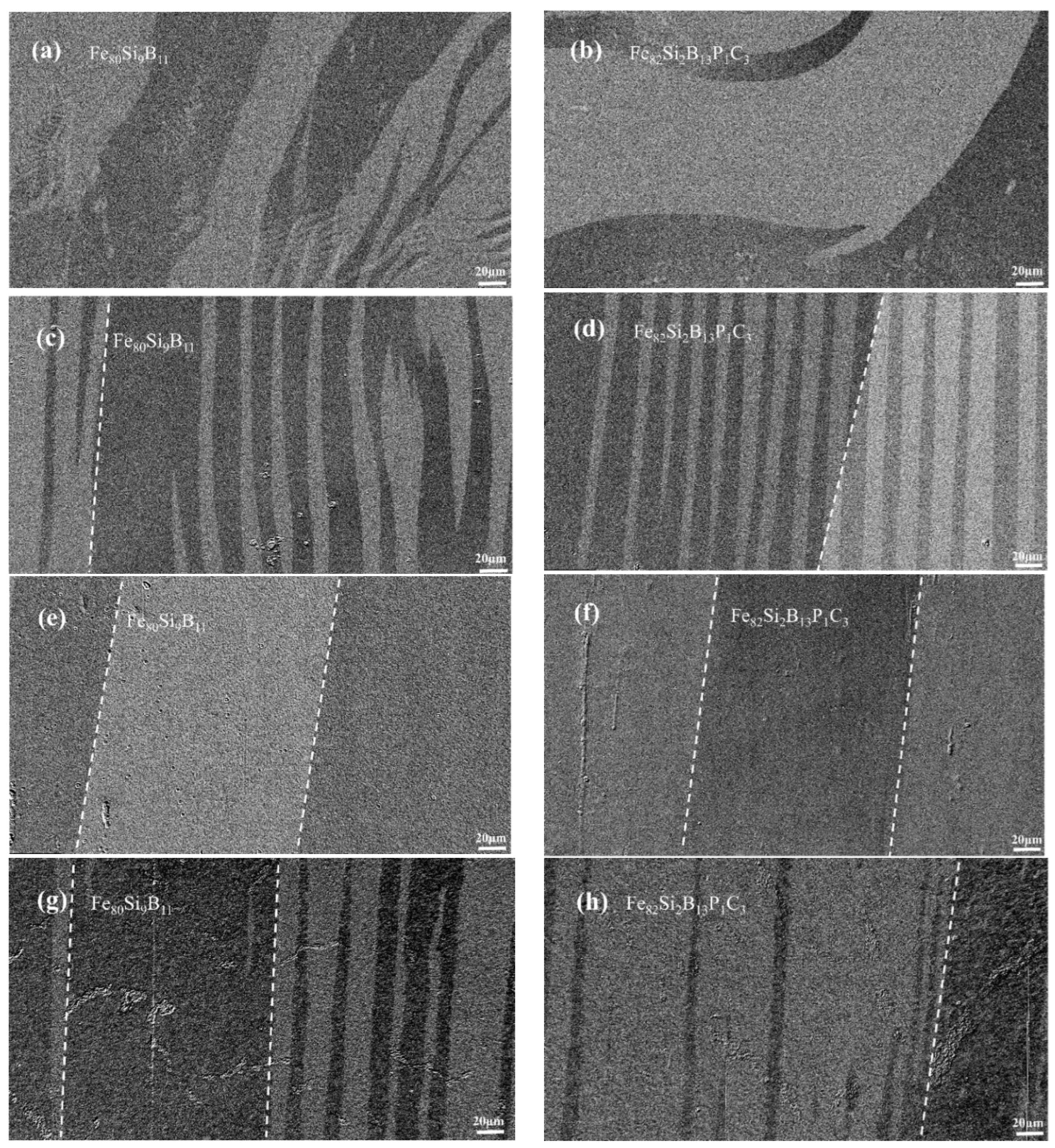 Materials 16 05527 g005 Materials 16 05527 g005