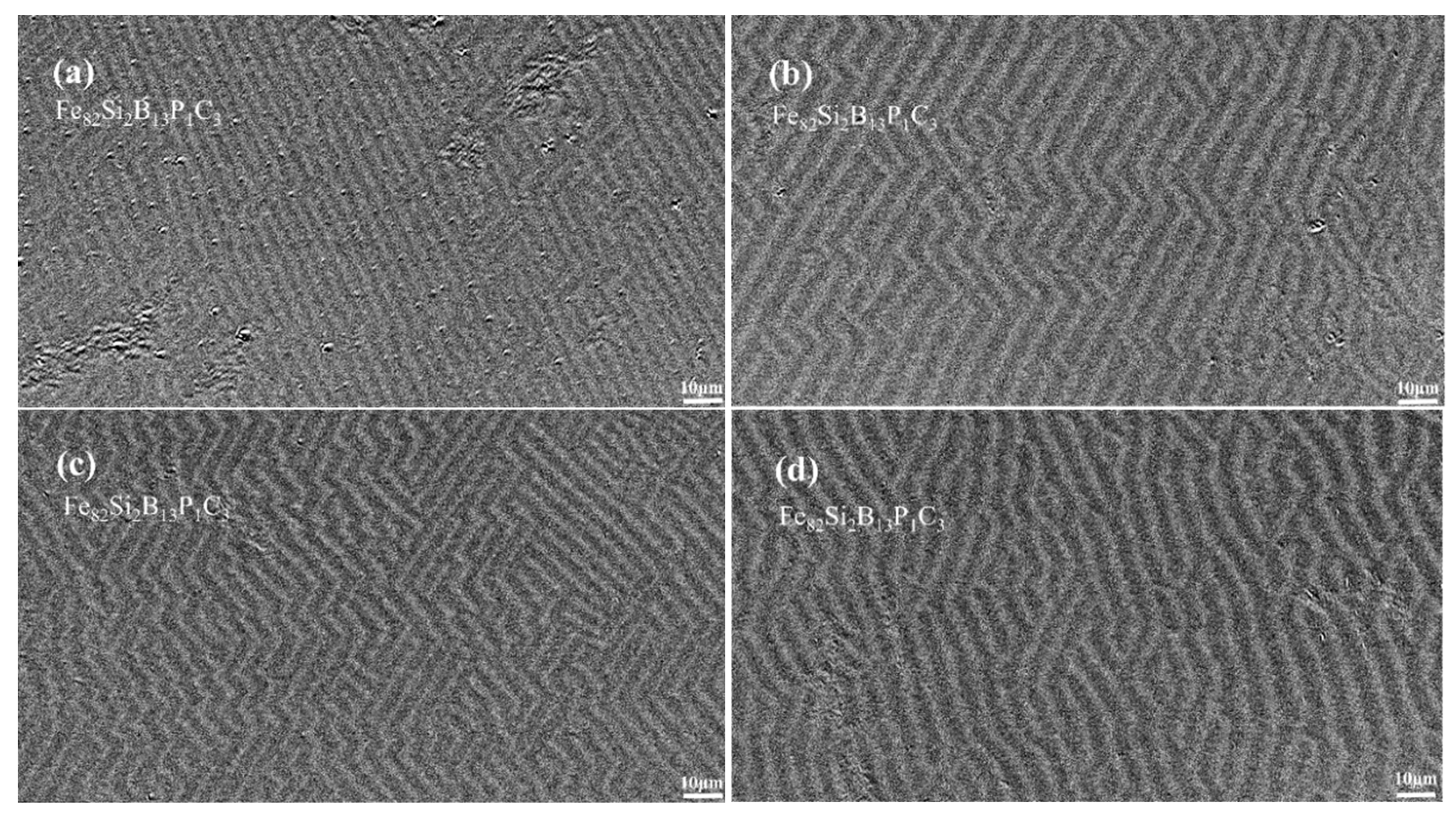 Materials 16 05527 g007 Materials 16 05527 g007