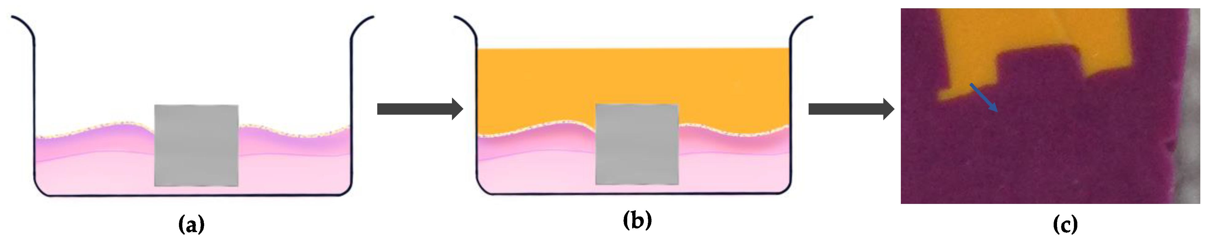 Materials 16 05529 g002 Materials 16 05529 g002