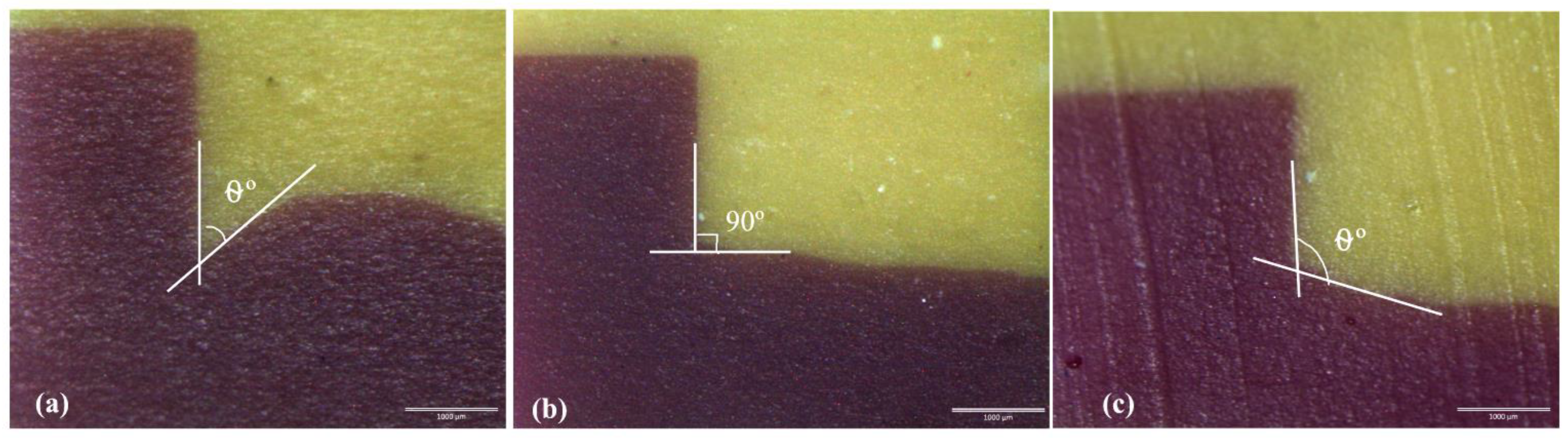 Materials 16 05529 g003 Materials 16 05529 g003