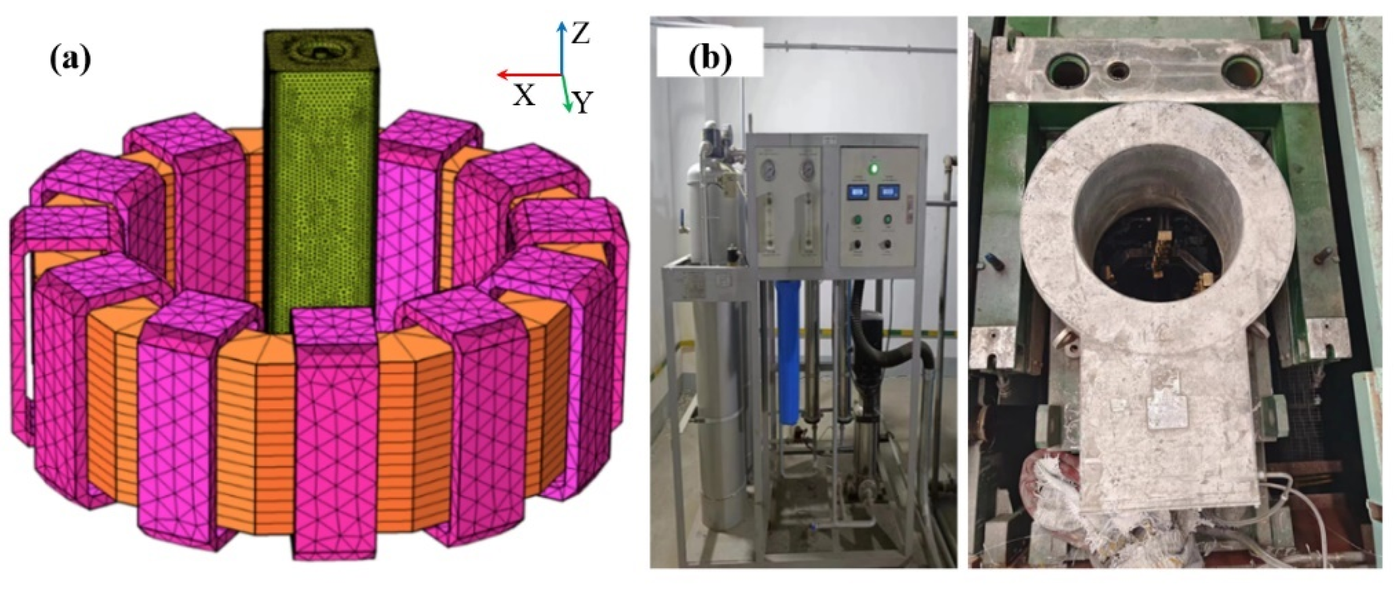 Materials 16 05531 g001