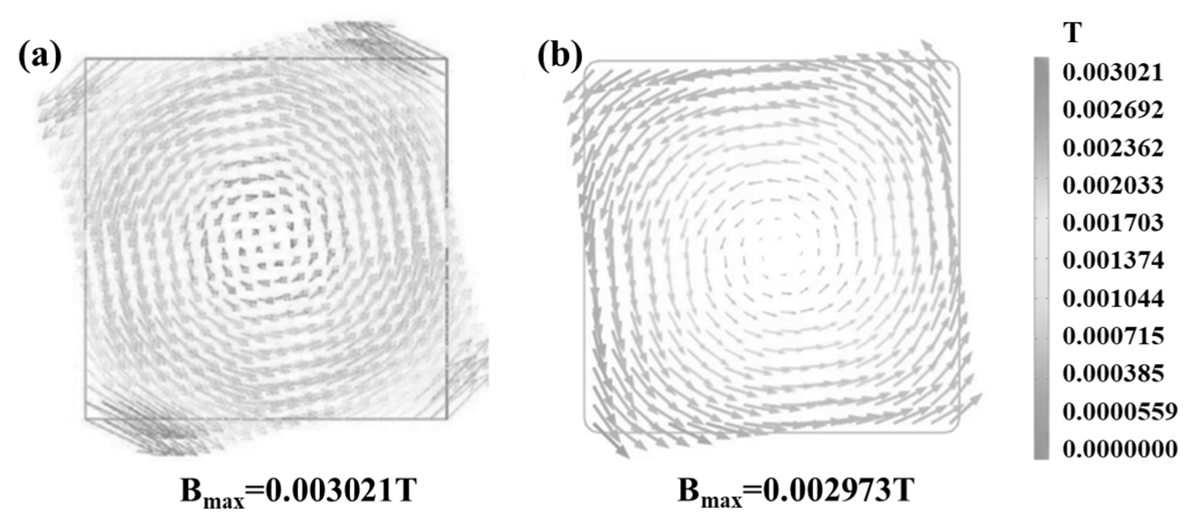 Materials 16 05531 g003