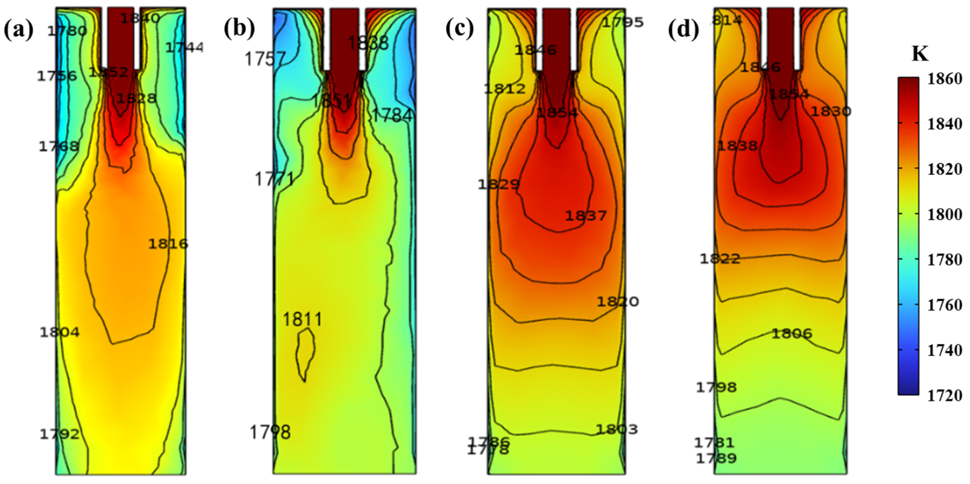 Materials 16 05531 g004