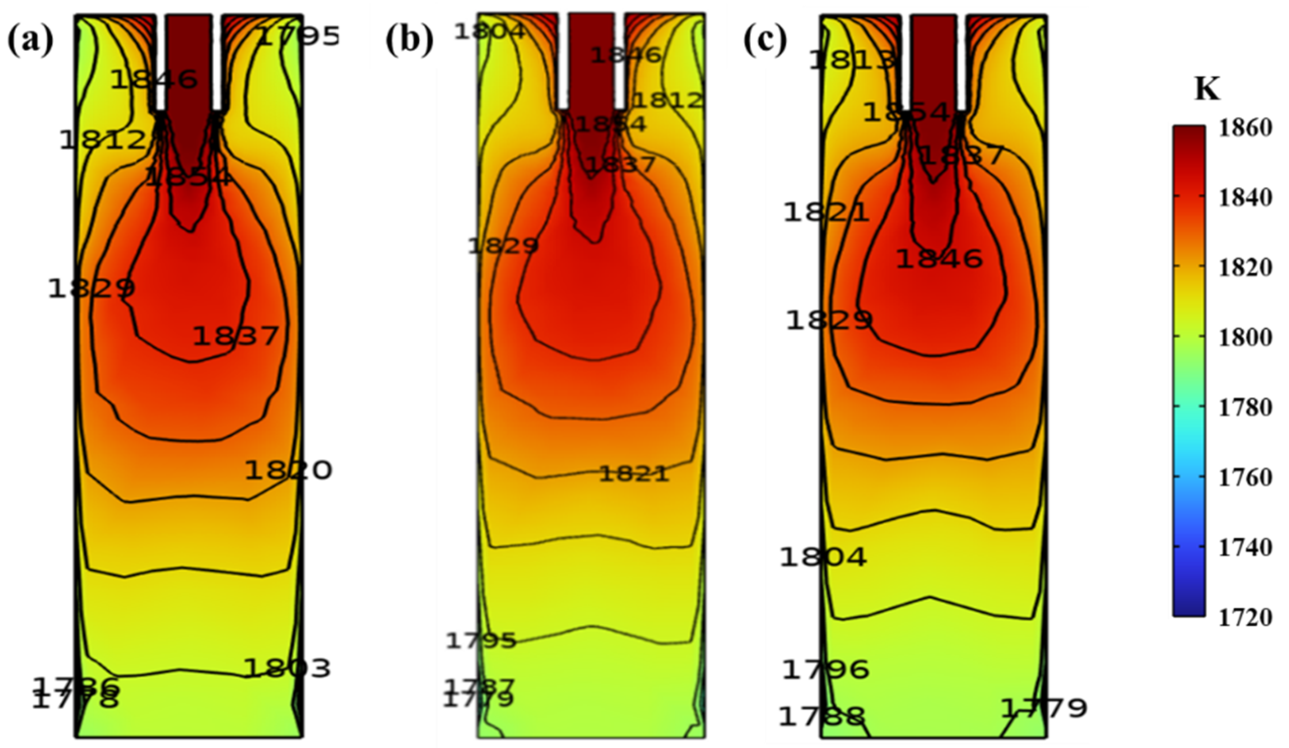 Materials 16 05531 g005