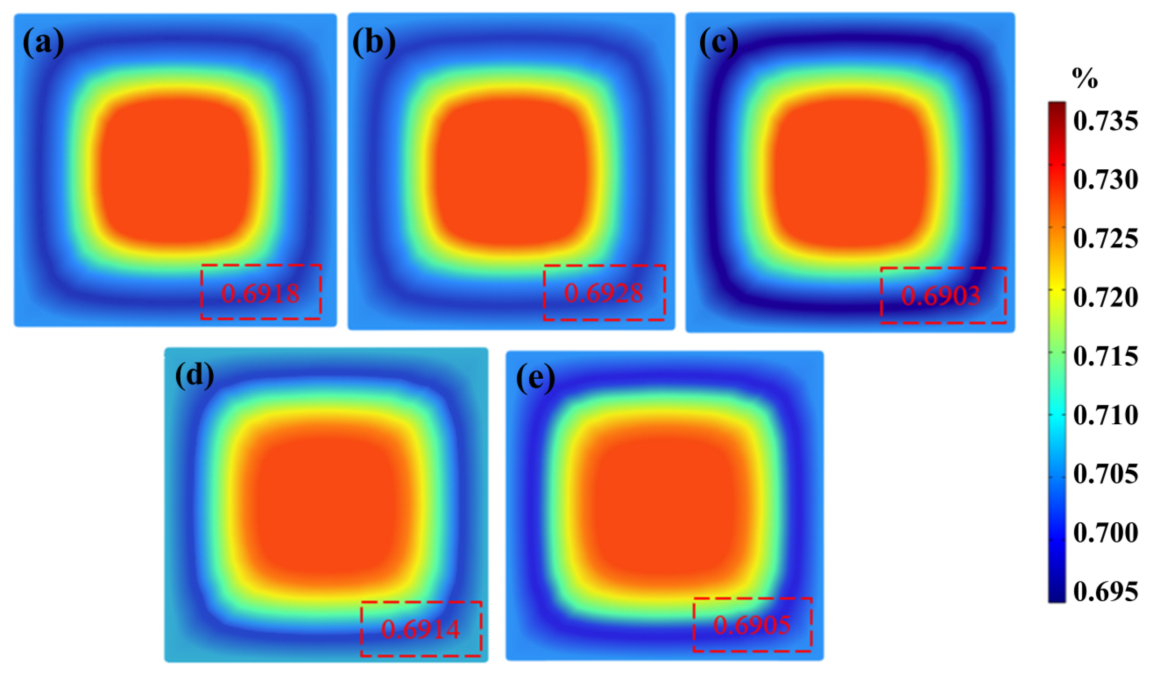 Materials 16 05531 g008