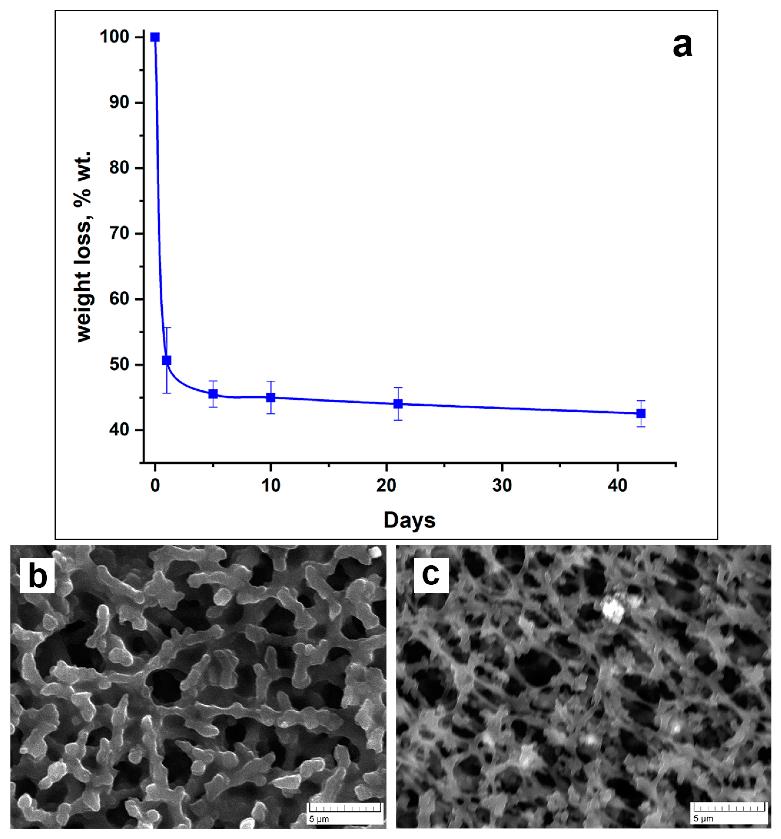 Materials 16 05532 g003