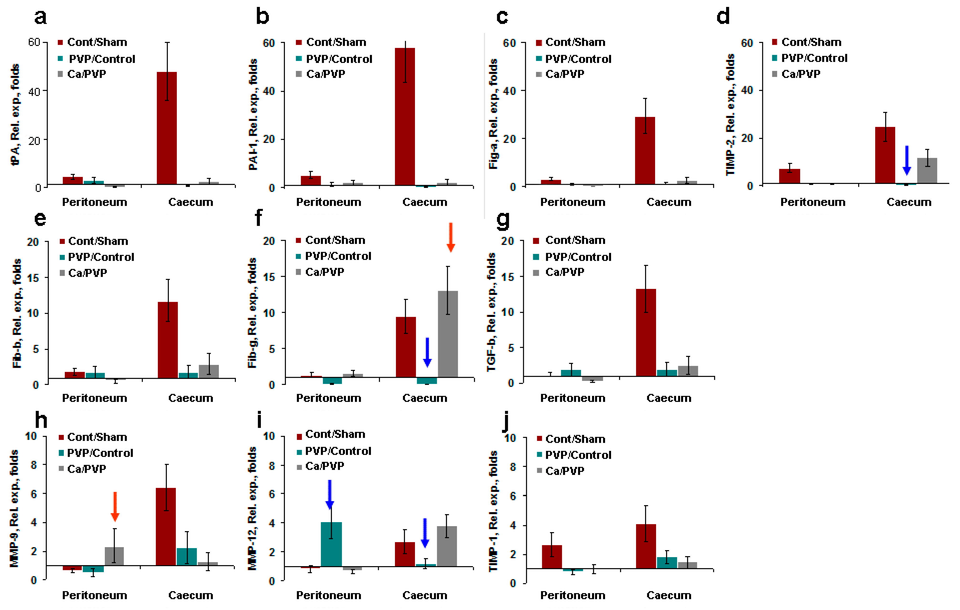 Materials 16 05532 g008