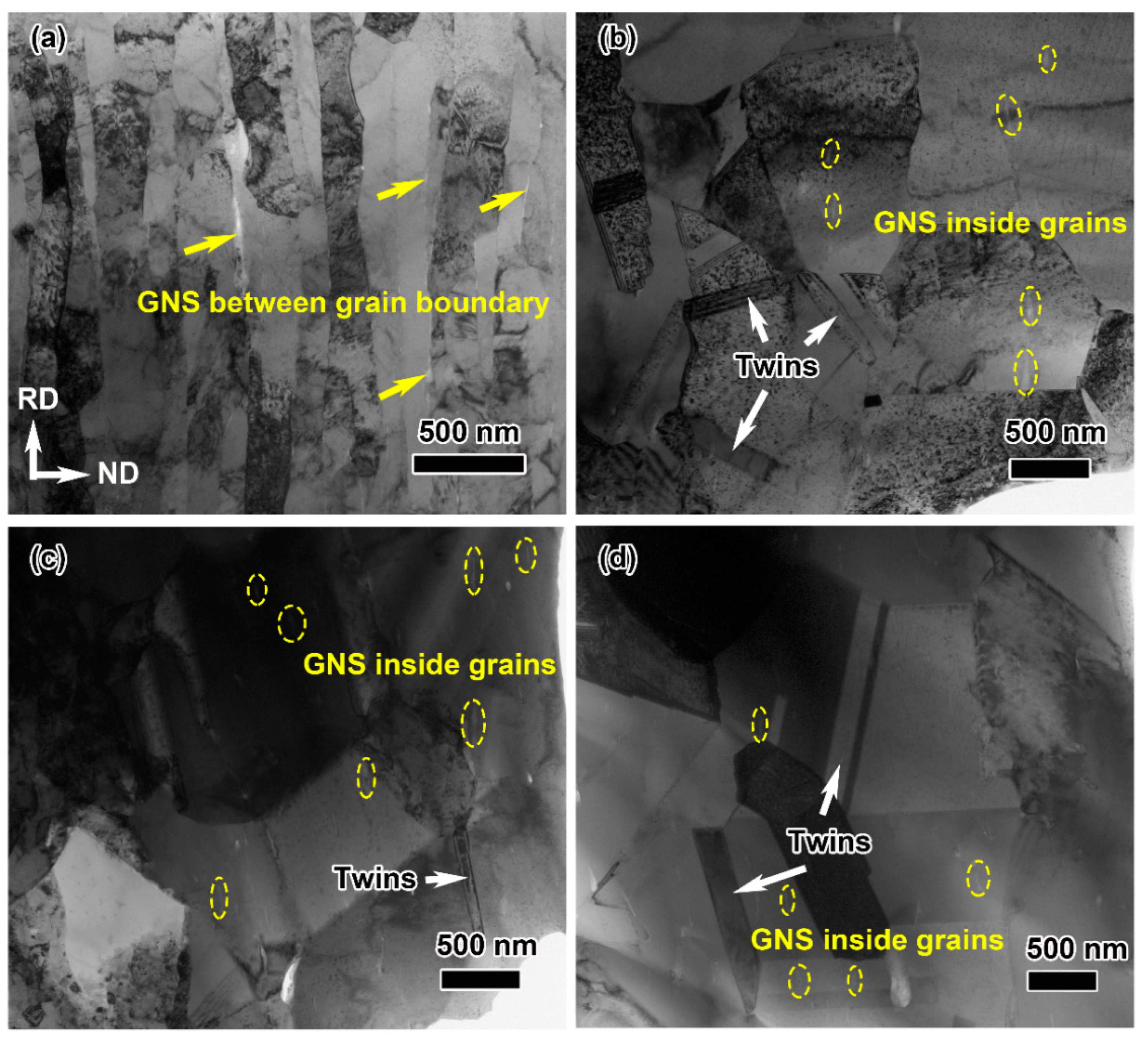 Materials 16 05534 g006 Materials 16 05534 g006