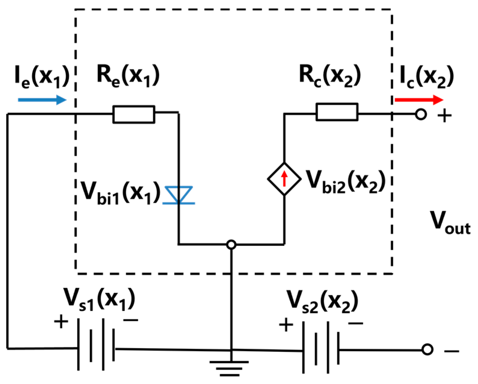 Materials 16 05536 g002 Materials 16 05536 g002