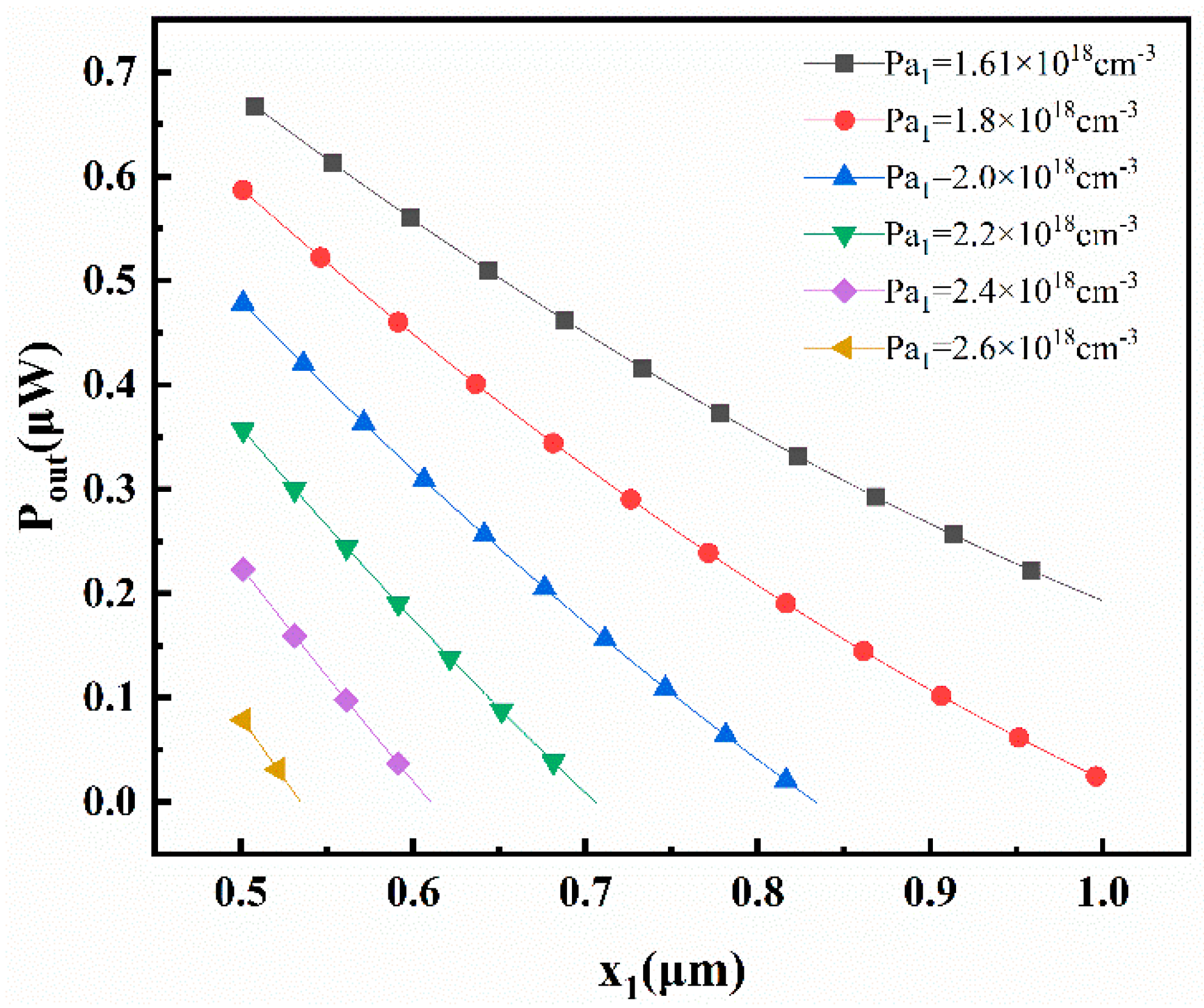 Materials 16 05536 g015 Materials 16 05536 g015