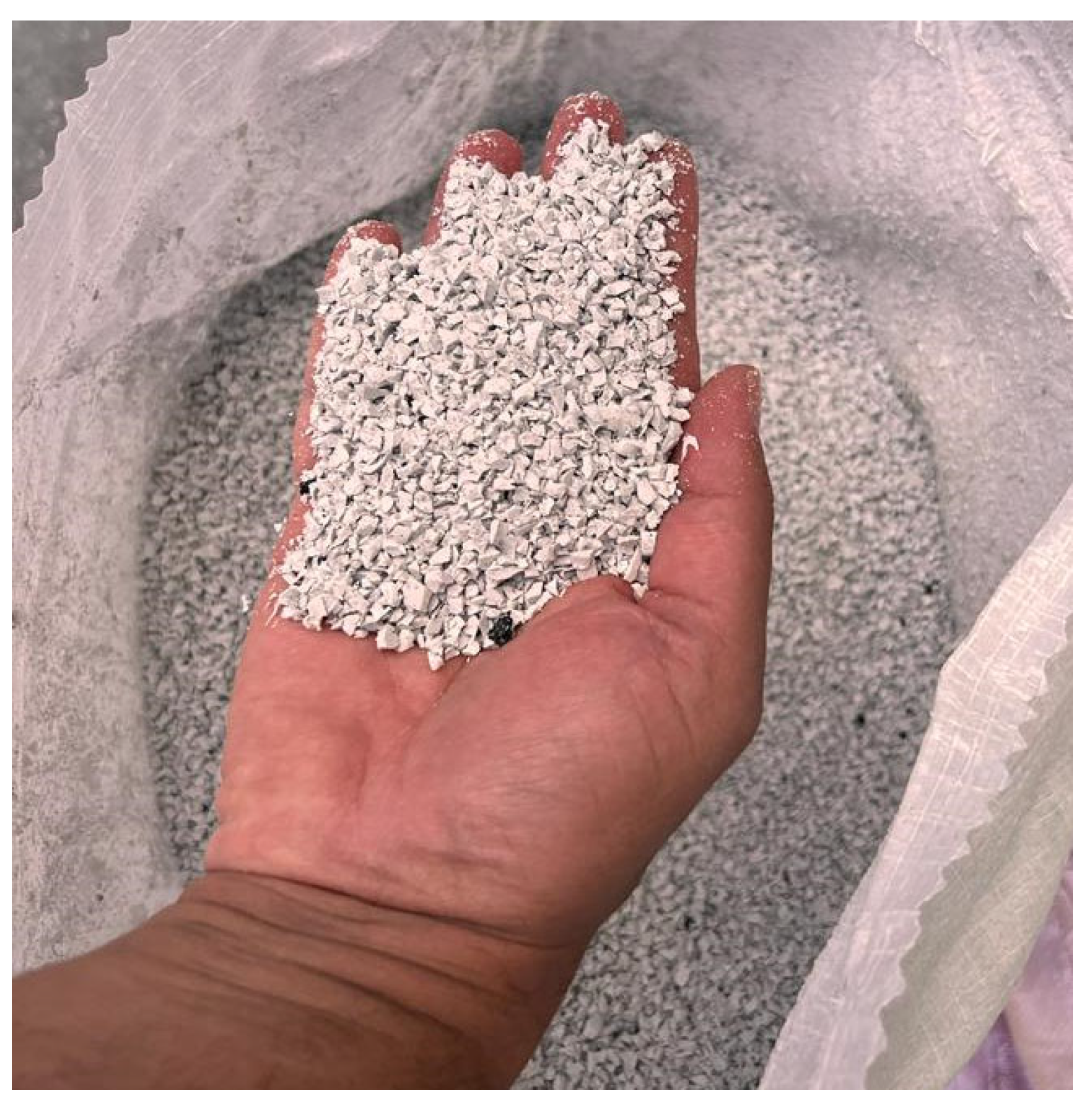 Materials 16 05538 g001