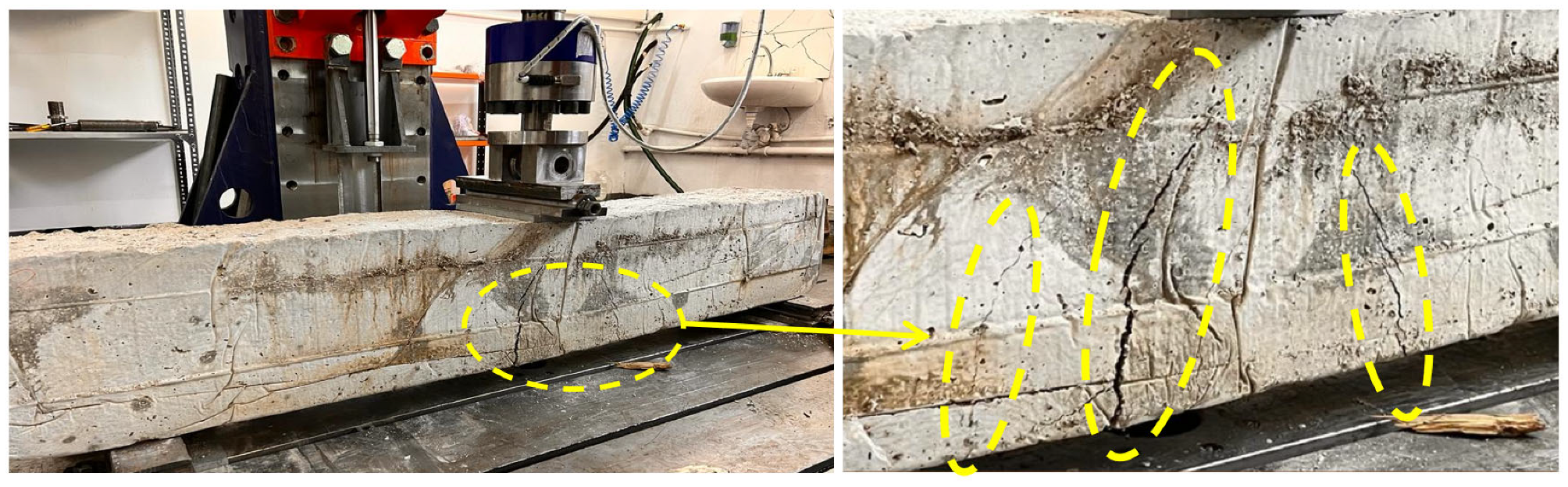 Materials 16 05538 g006