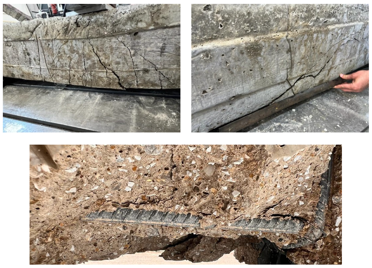 Materials 16 05538 g008