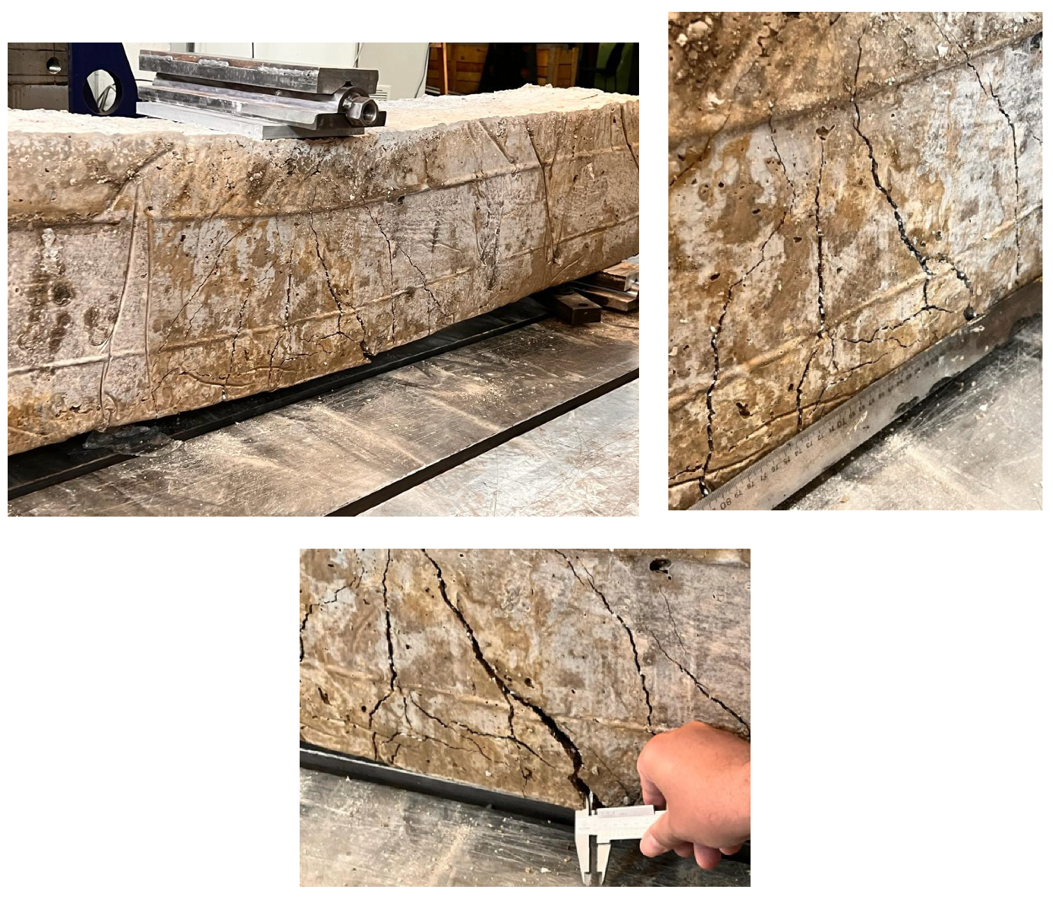 Materials 16 05538 g010