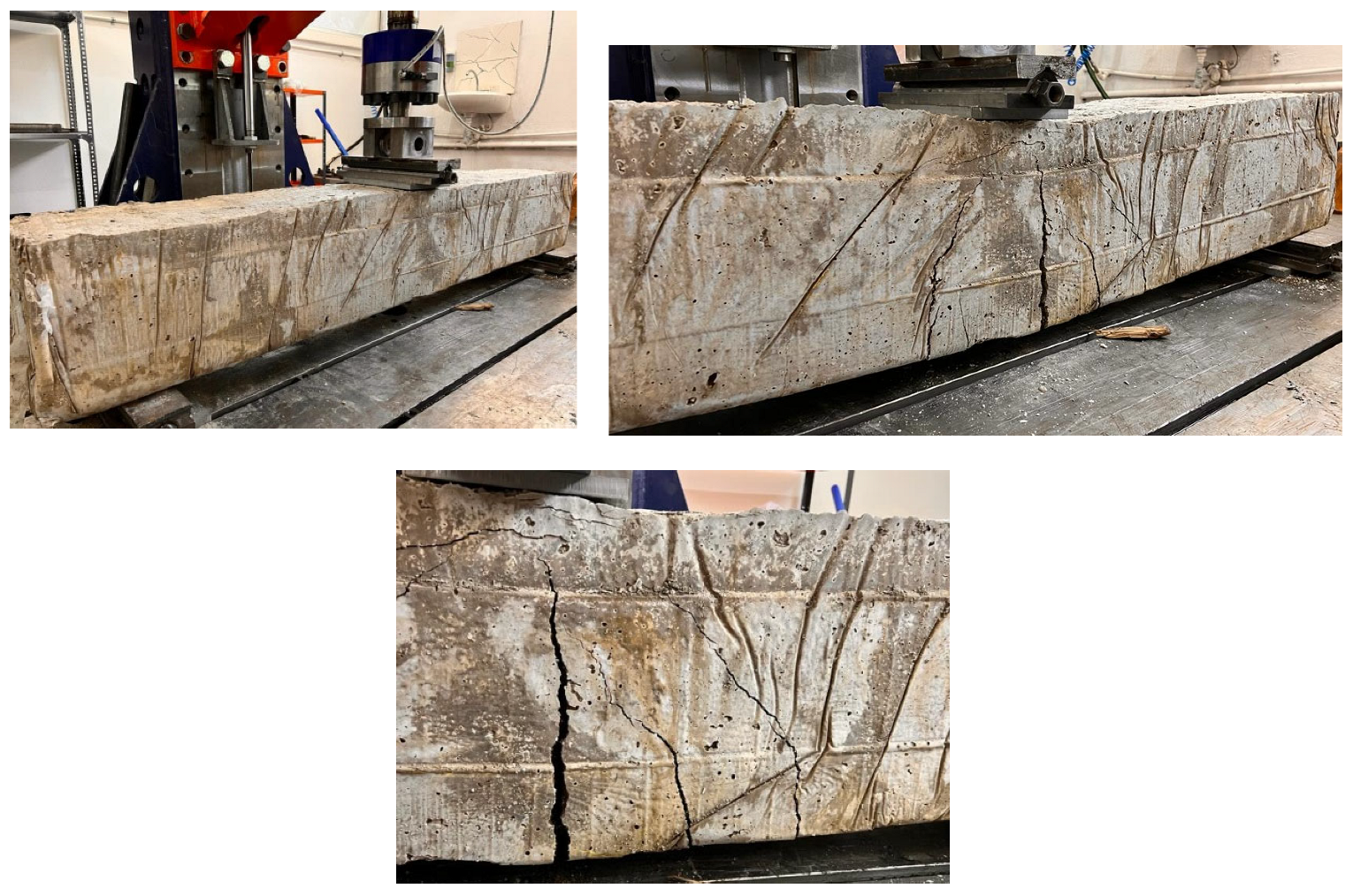 Materials 16 05538 g012