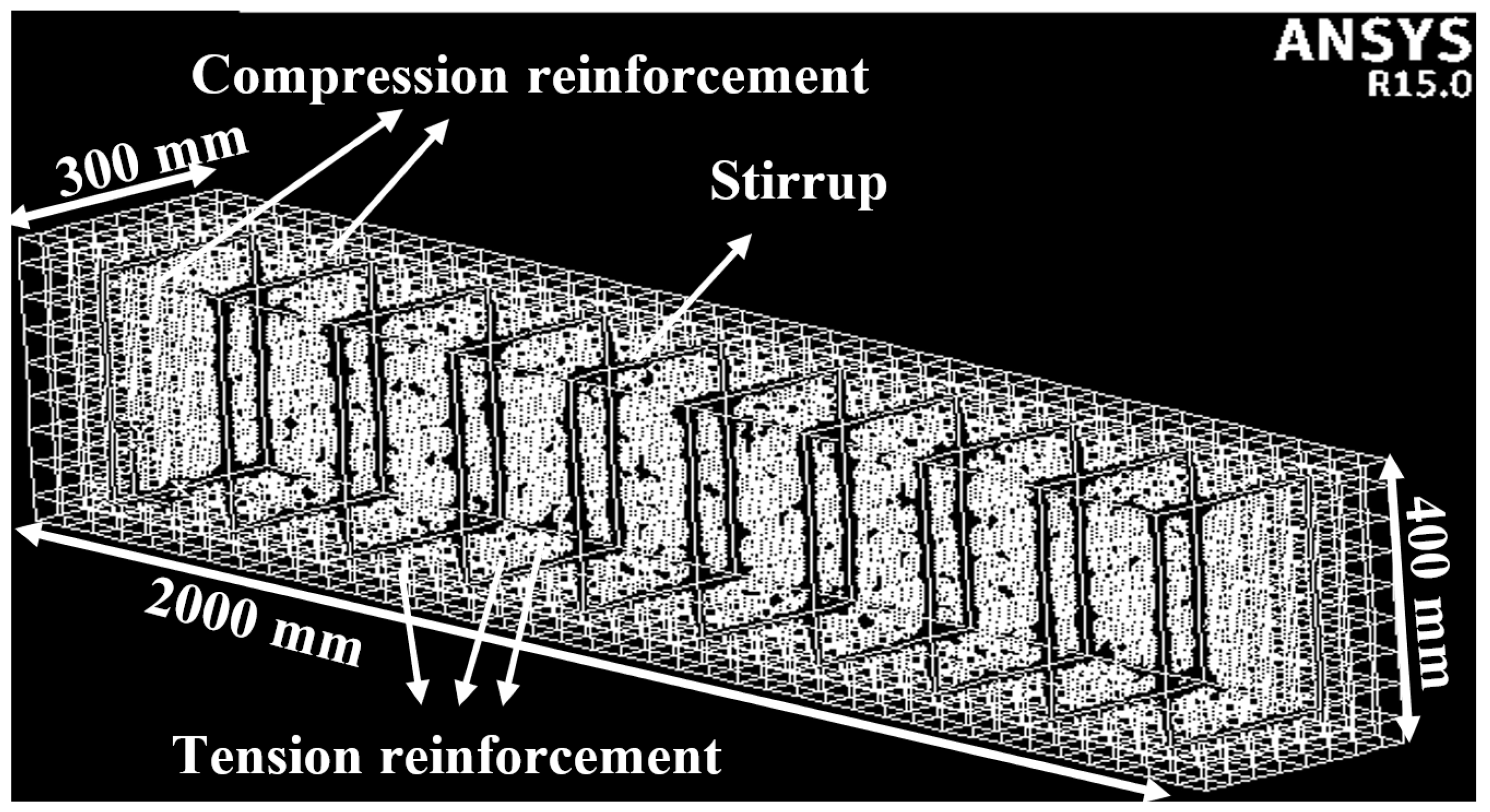 Materials 16 05538 g013